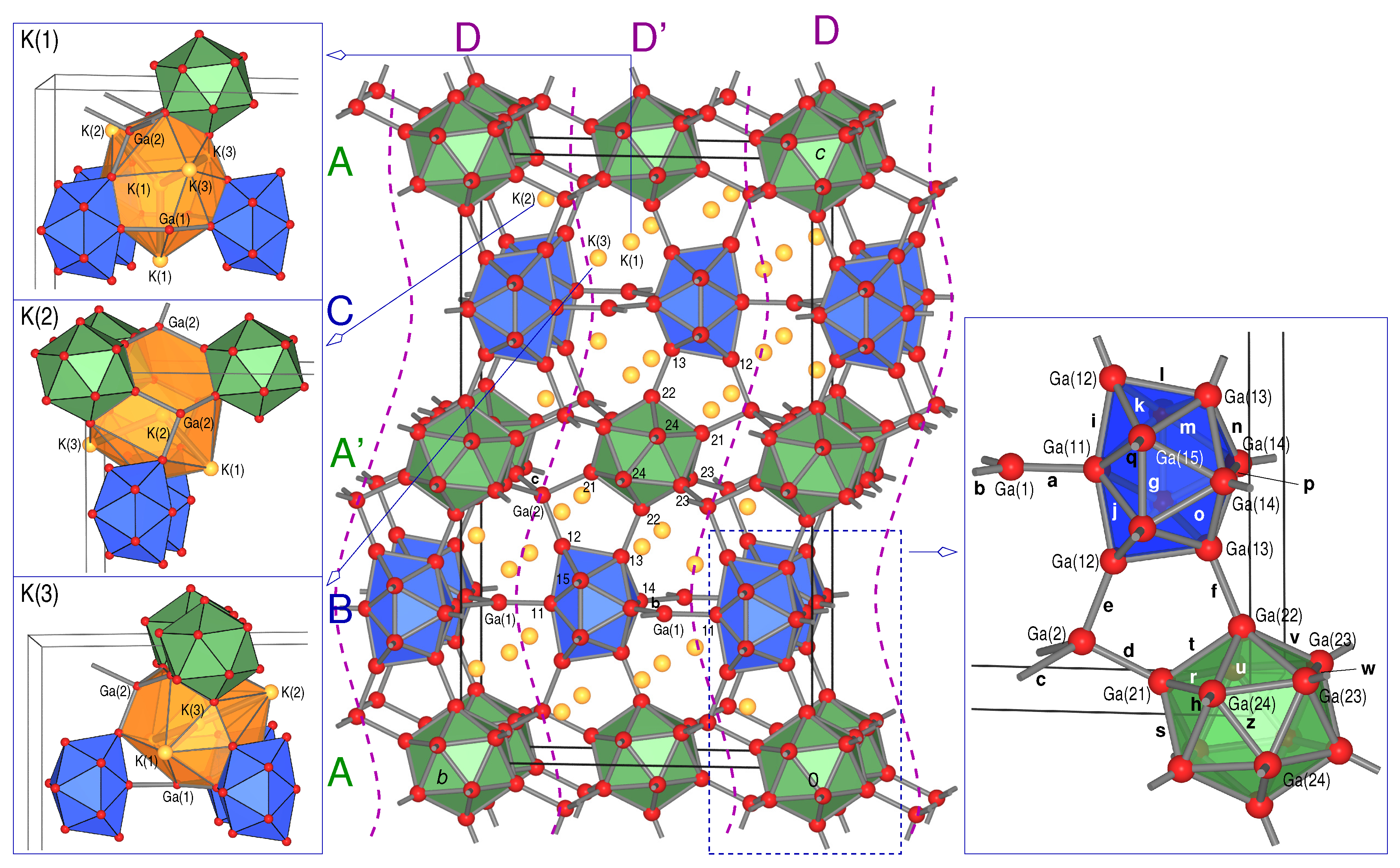 Crystals 10 01052 g002 Crystals 10 01052 g002