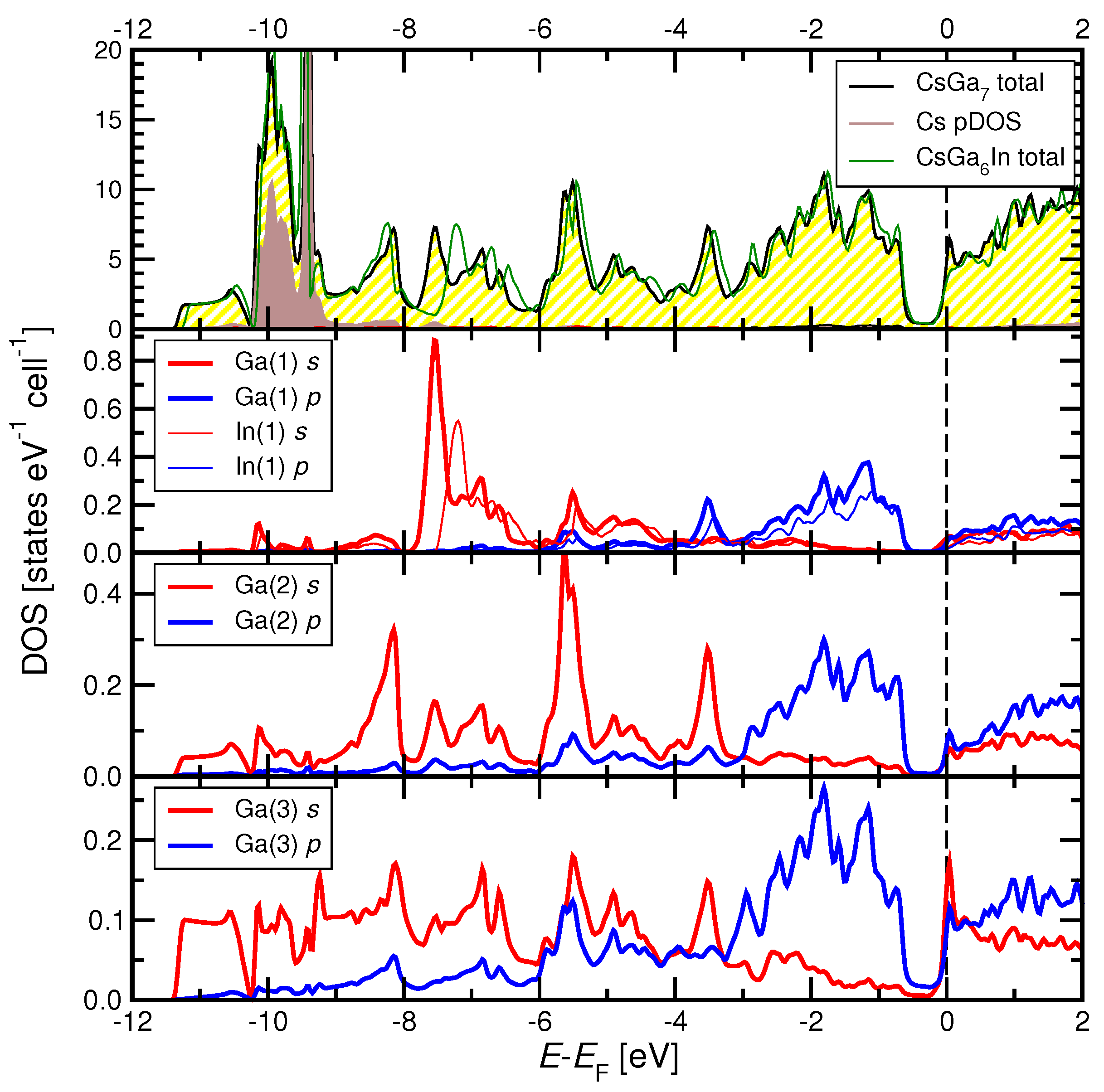 Crystals 10 01052 g003 Crystals 10 01052 g003