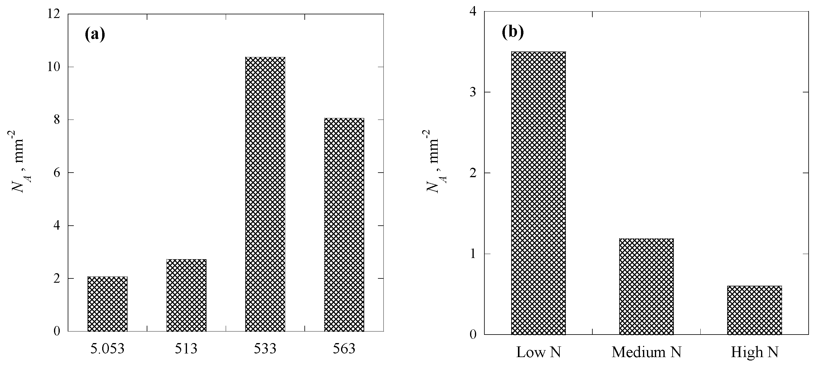 Crystals 10 01054 g002