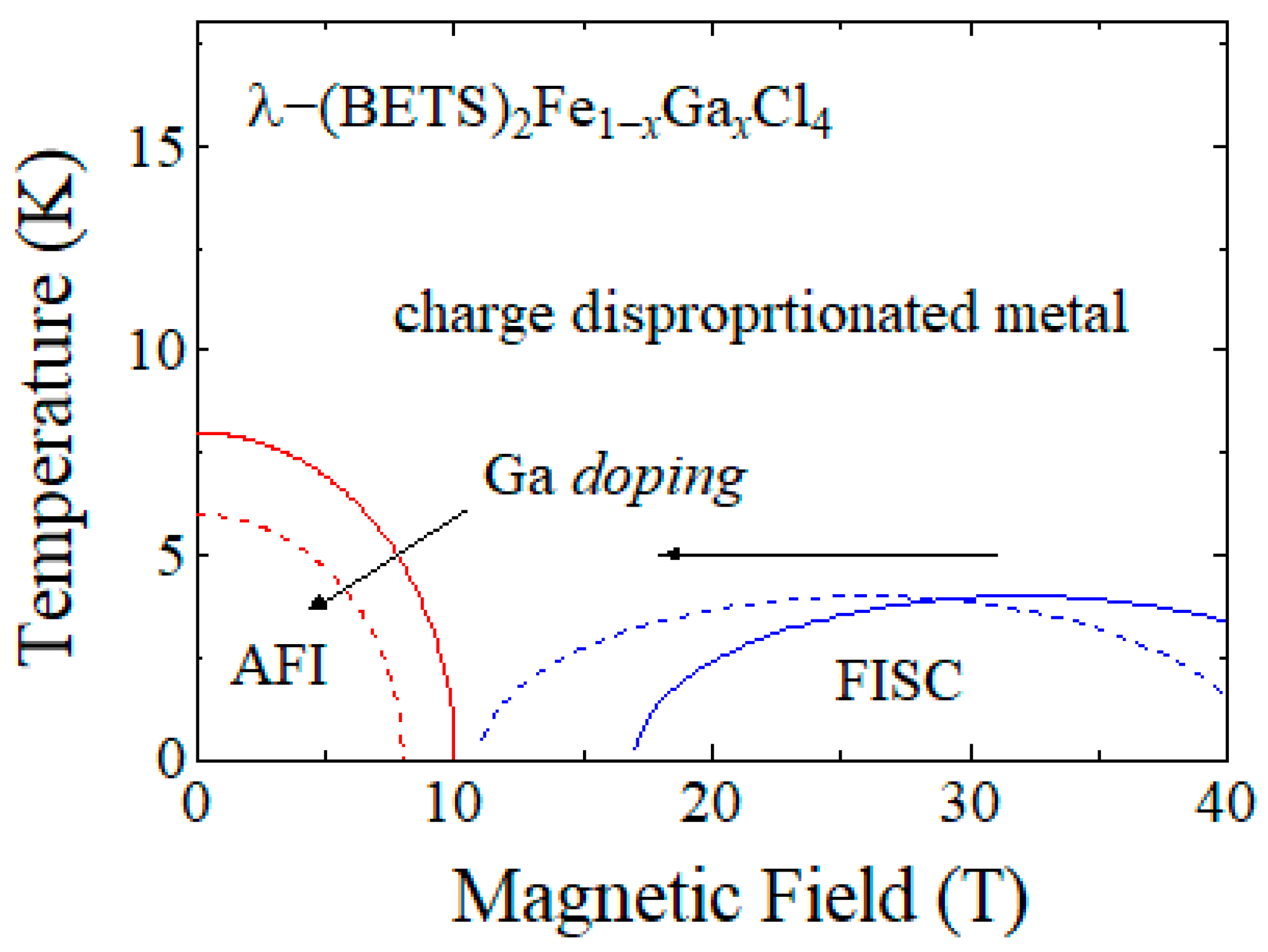 Crystals 10 01055 g001