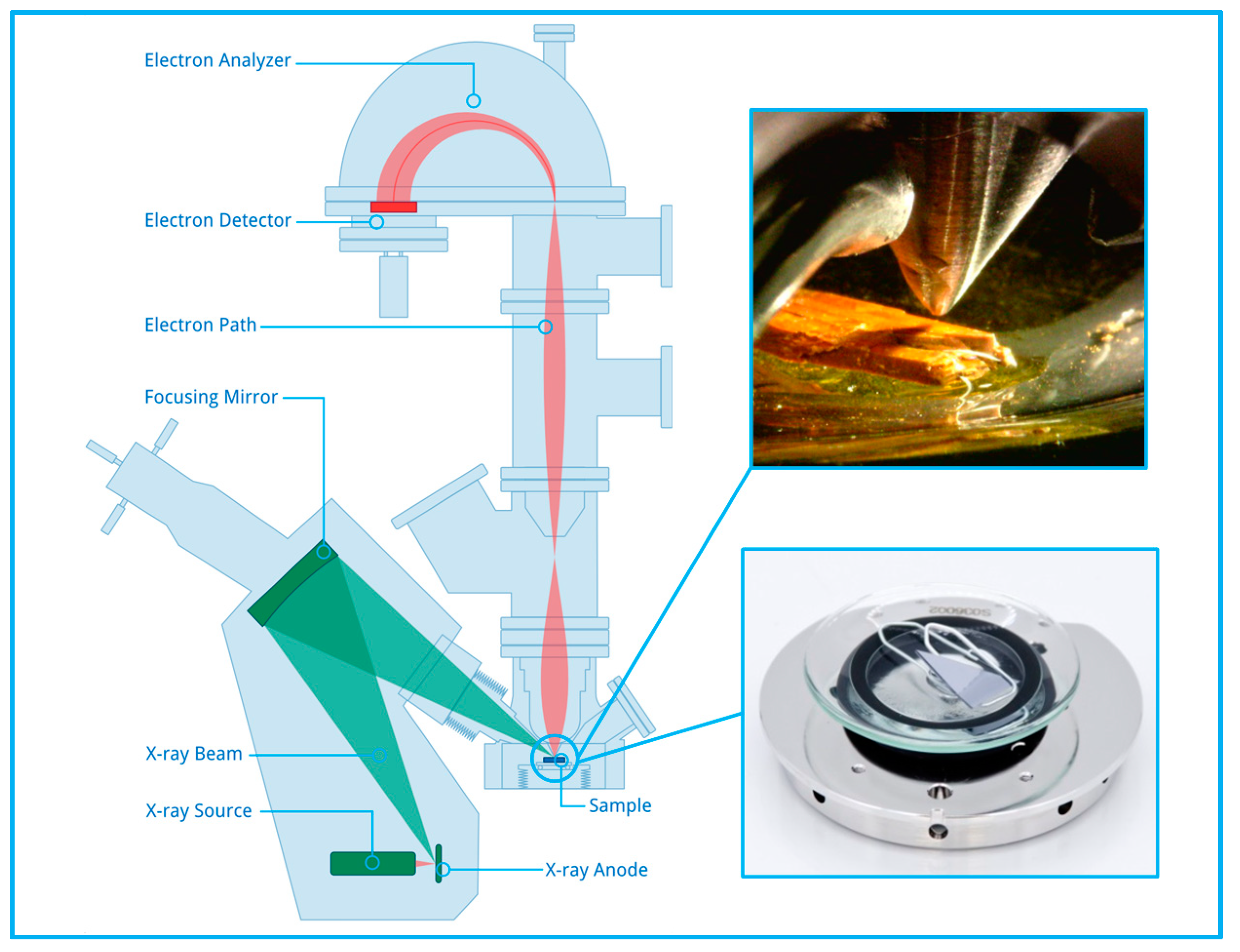 Crystals 10 01056 g001