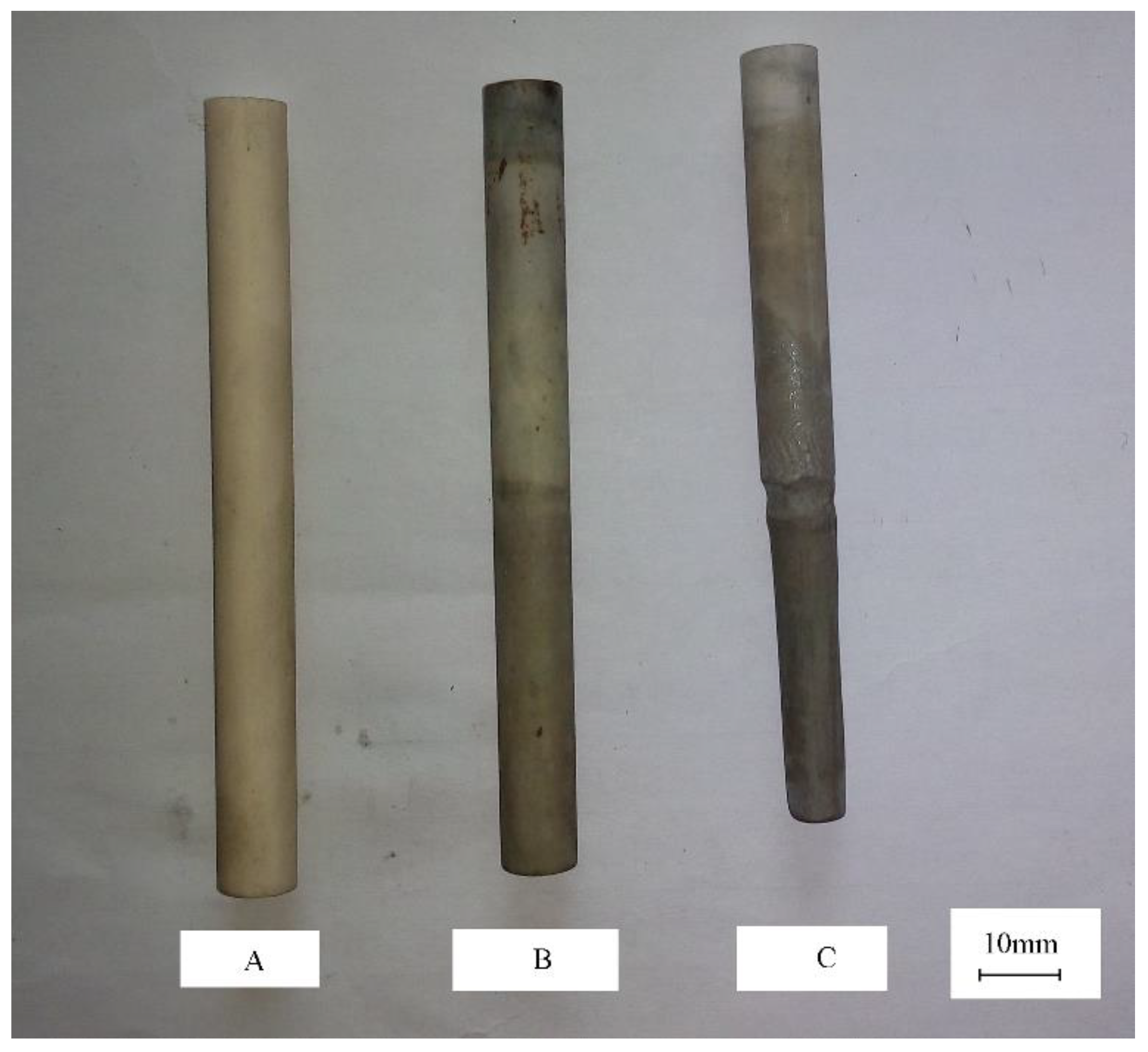 Crystals 10 01061 g002