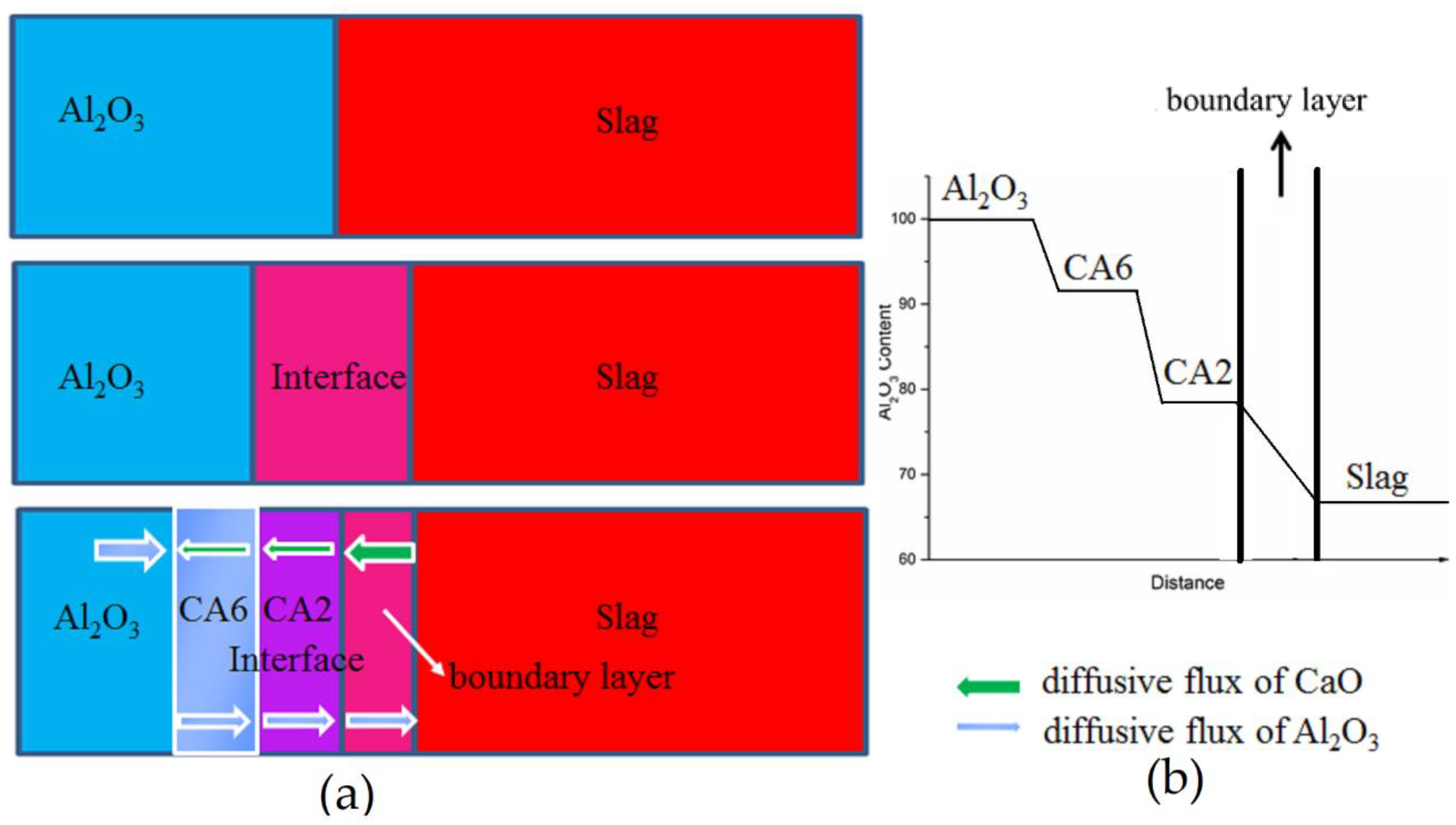 Crystals 10 01061 g008