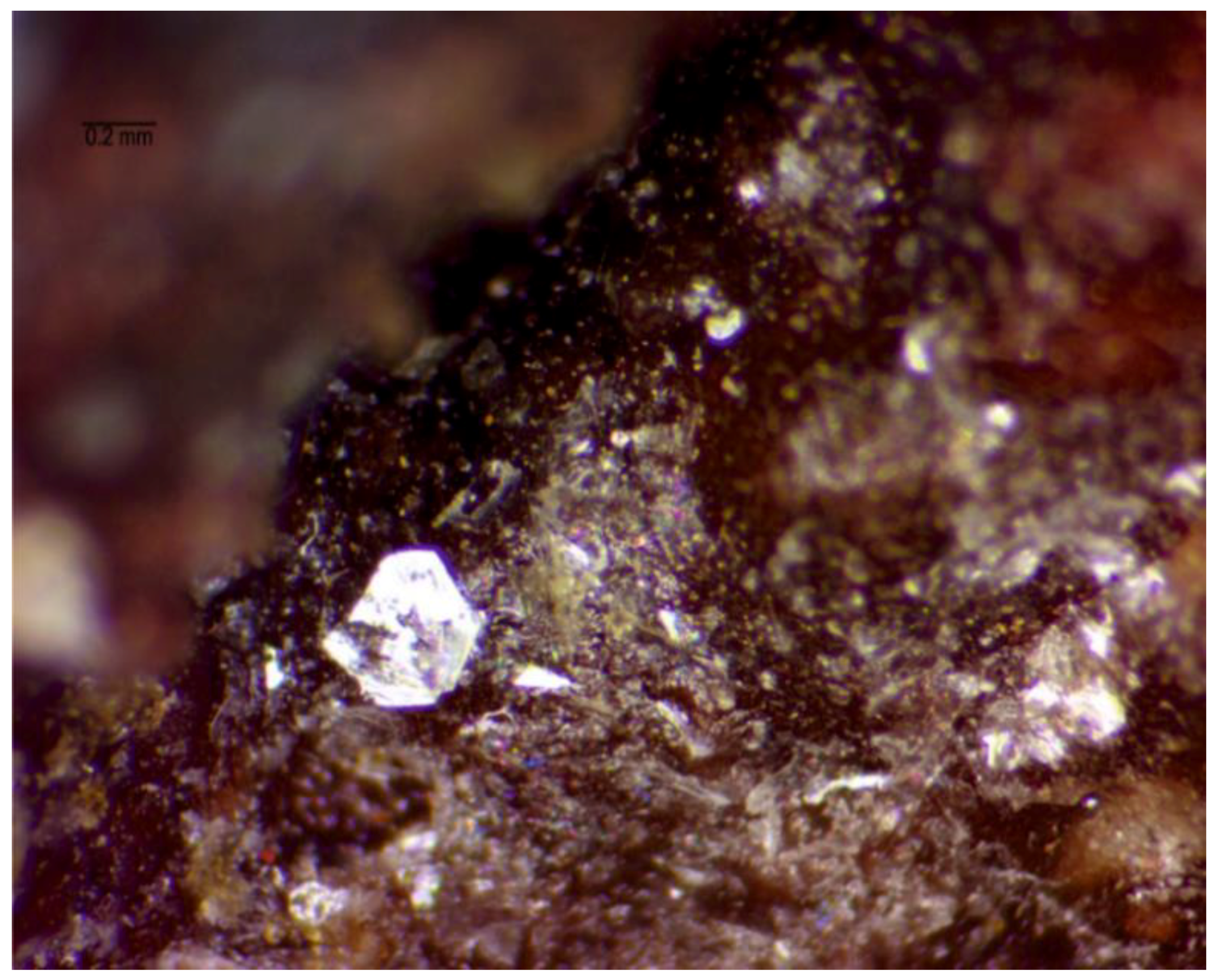 Crystals 10 01062 g001 Crystals 10 01062 g001
