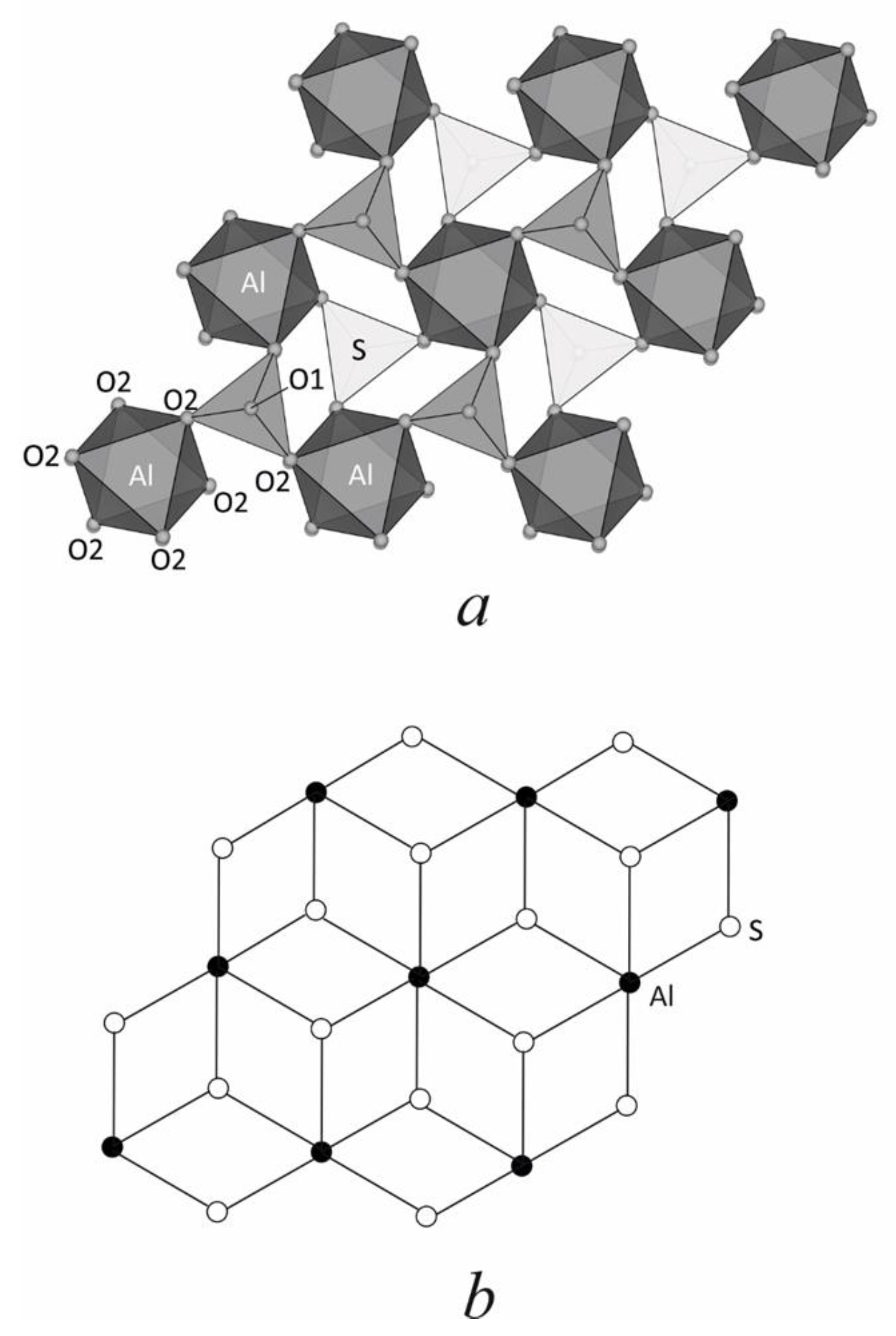 Crystals 10 01062 g003 Crystals 10 01062 g003