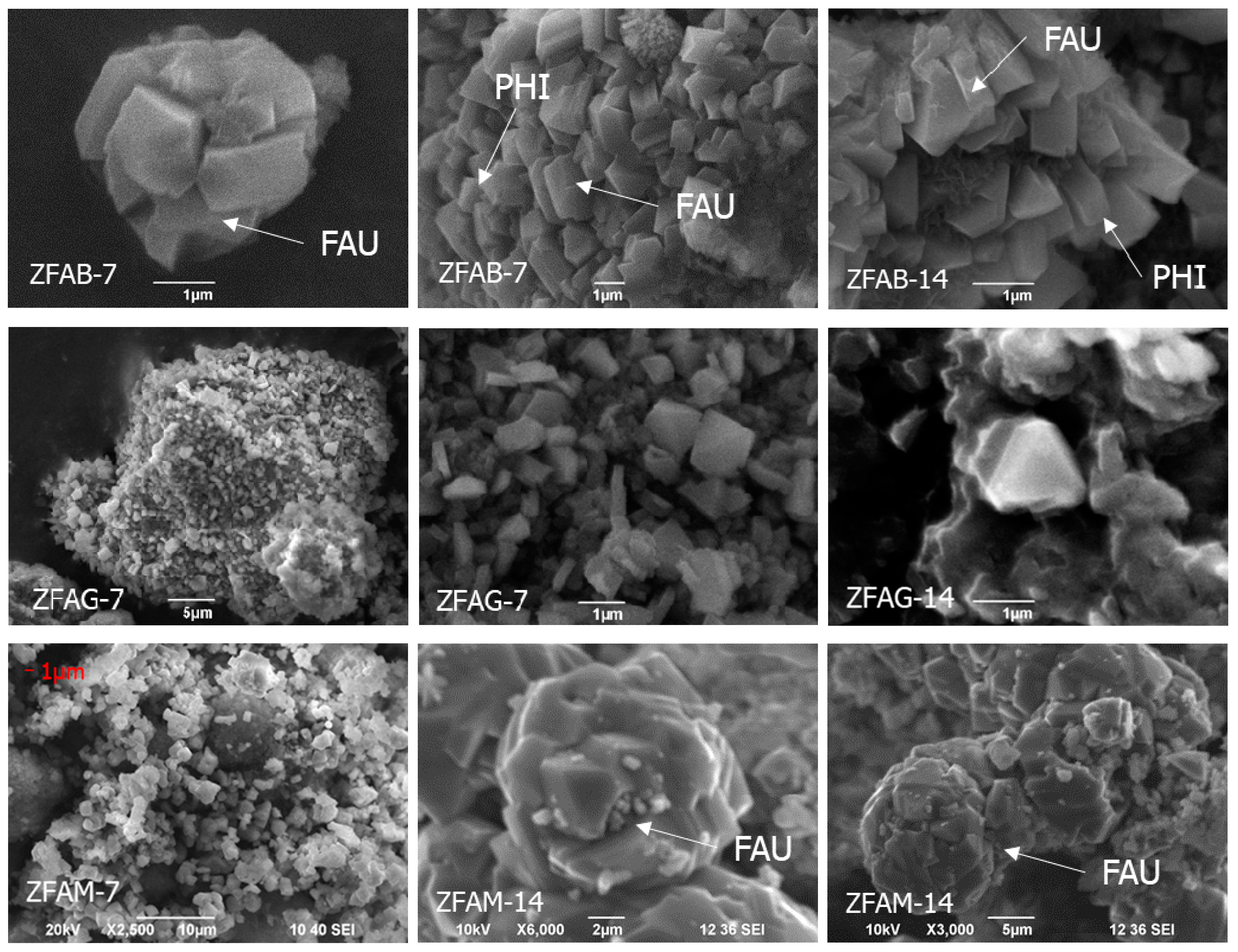 Crystals 10 01064 g002 Crystals 10 01064 g002