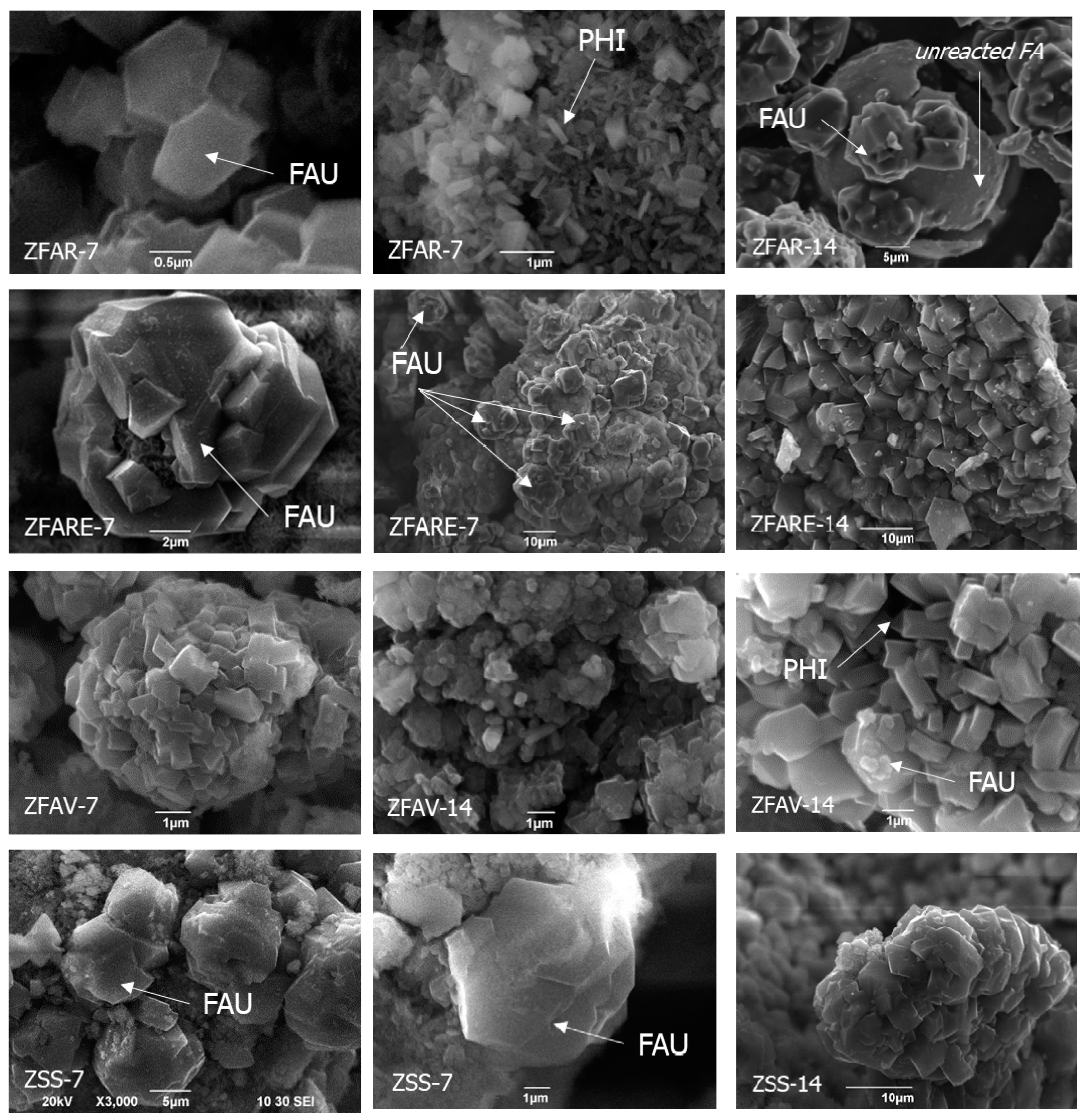 Crystals 10 01064 g003 Crystals 10 01064 g003