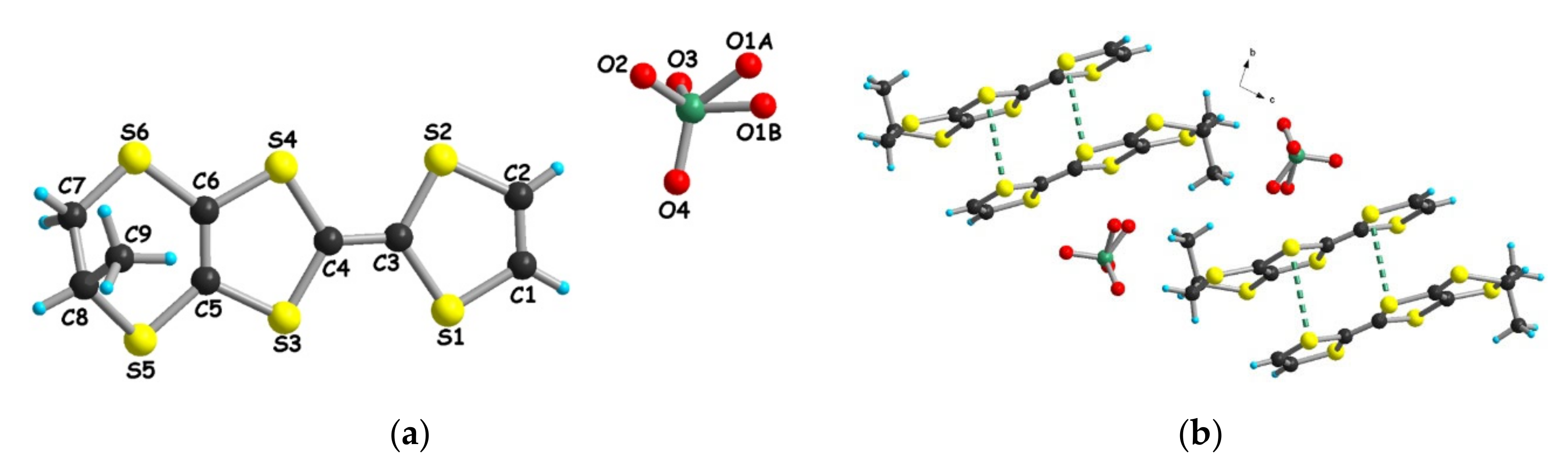 Crystals 10 01069 g001