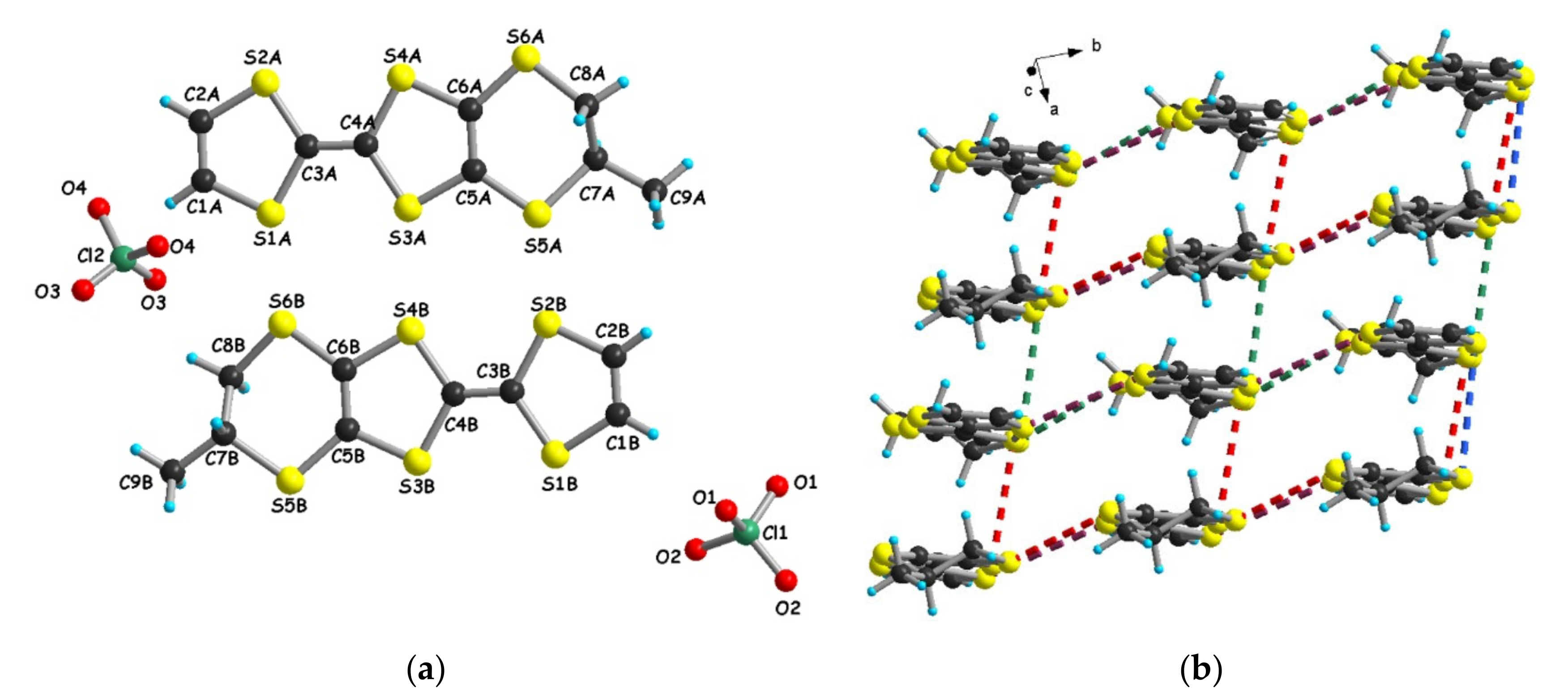 Crystals 10 01069 g002