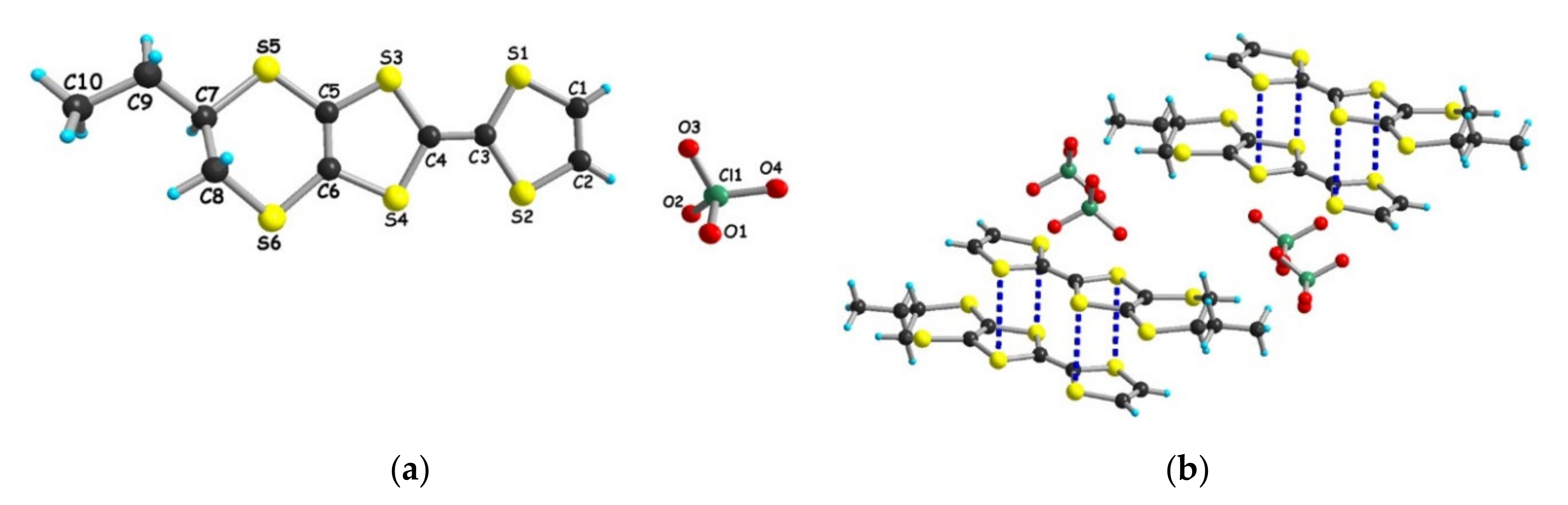Crystals 10 01069 g004