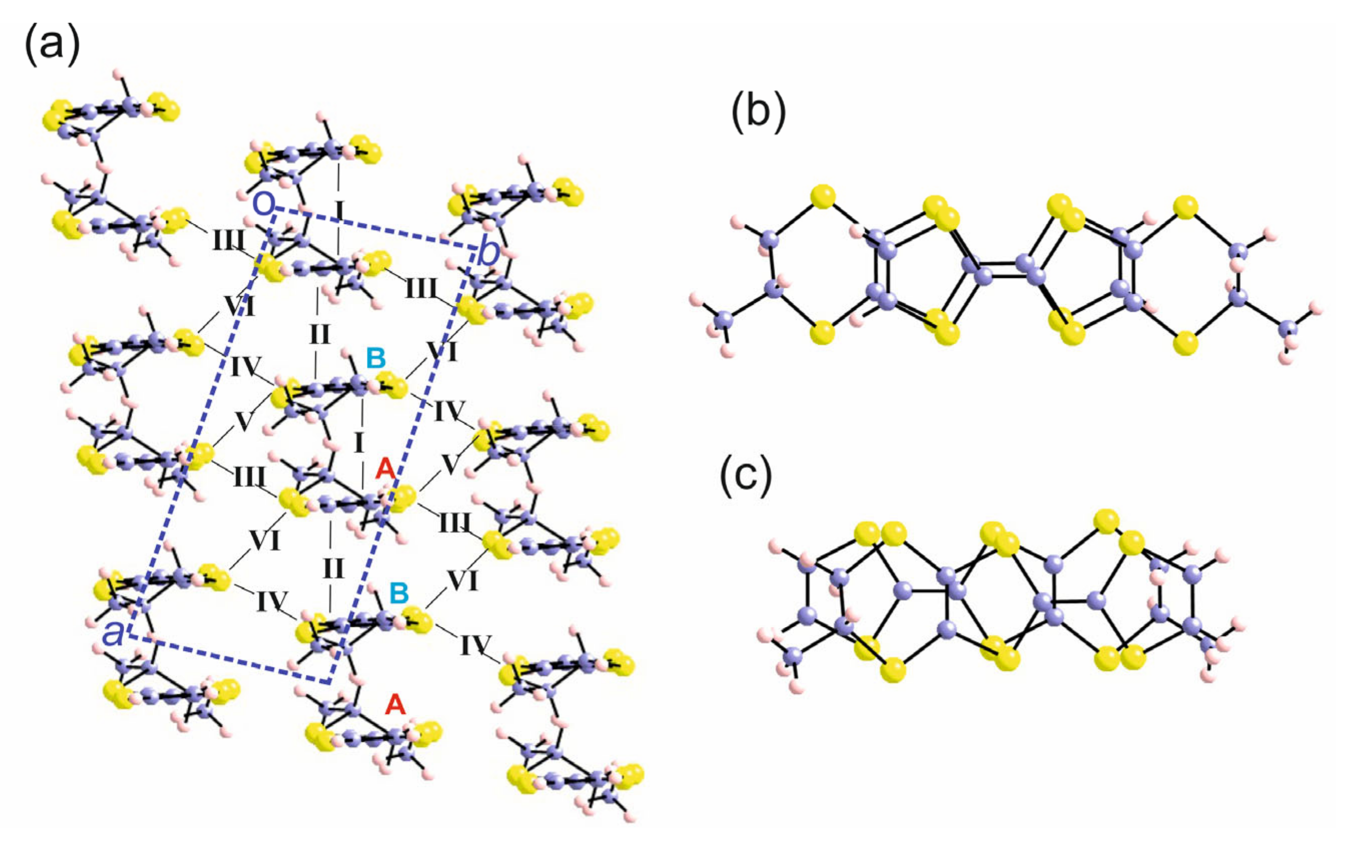 Crystals 10 01069 g008