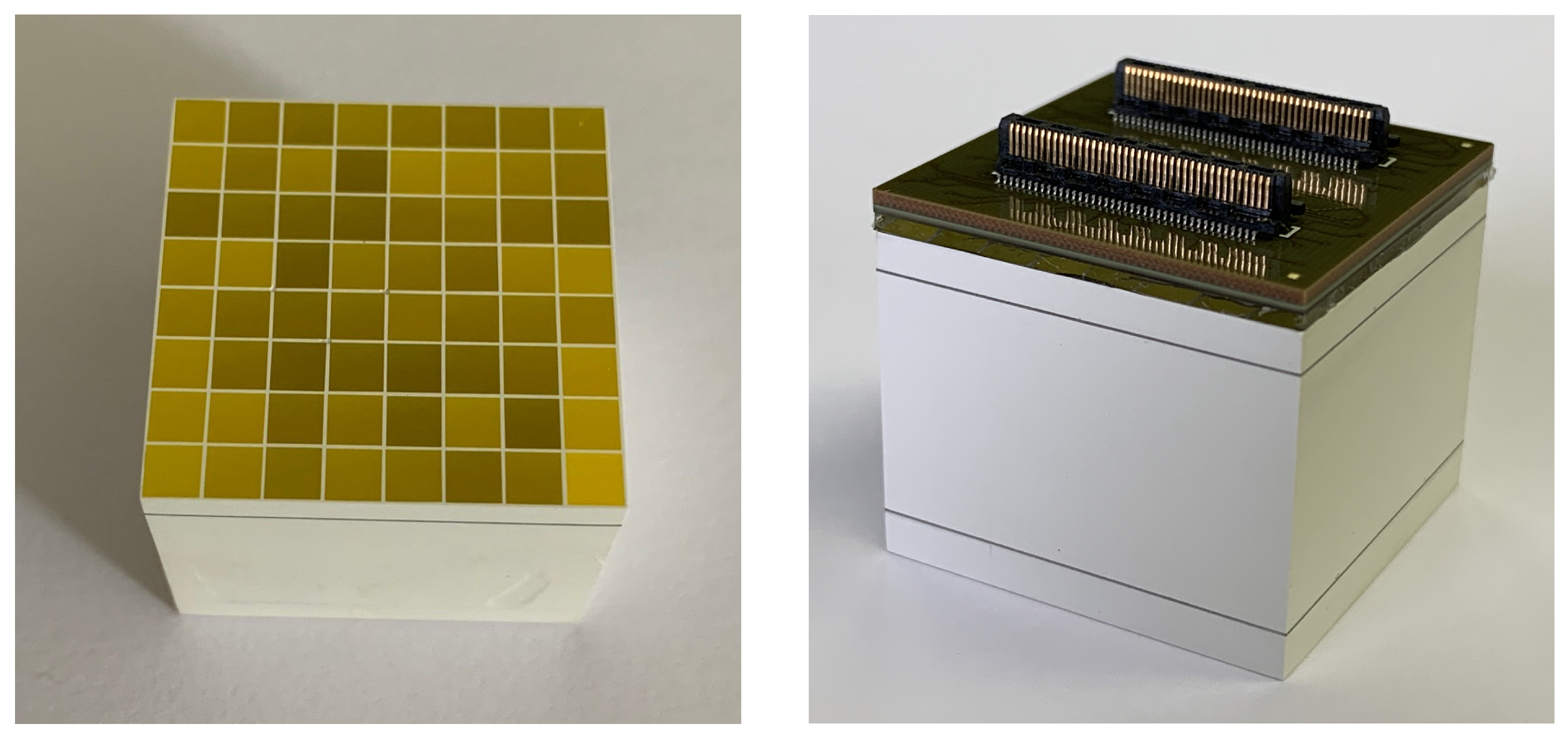 Crystals 10 01073 g001