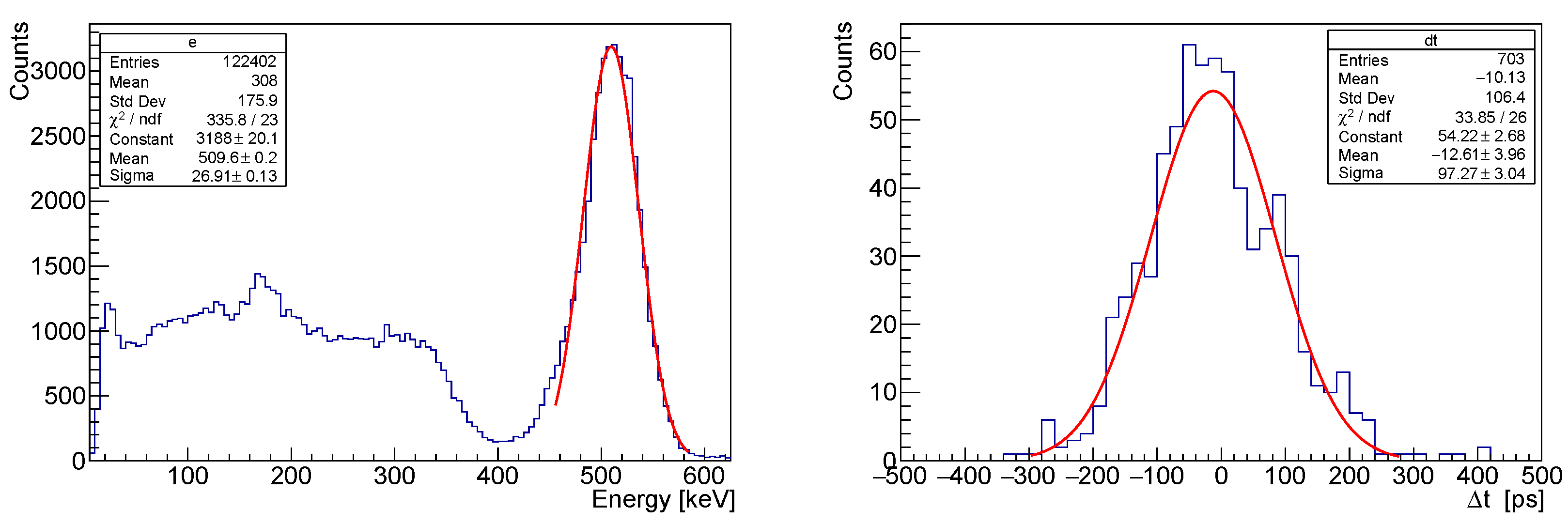 Crystals 10 01073 g003