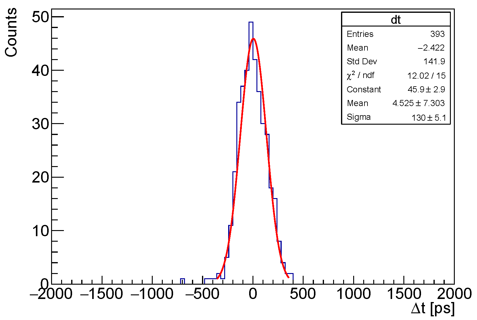 Crystals 10 01073 g006
