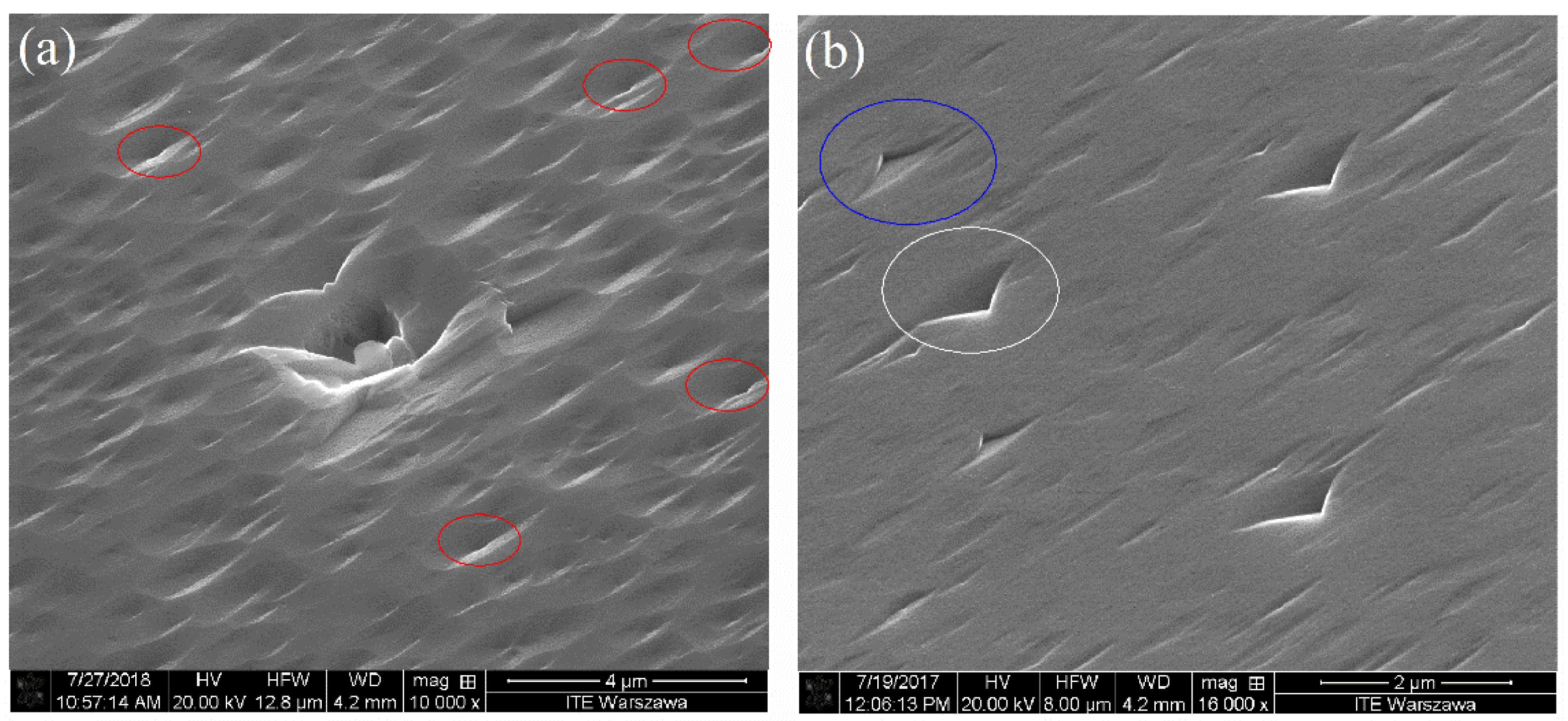 Crystals 10 01074 g002