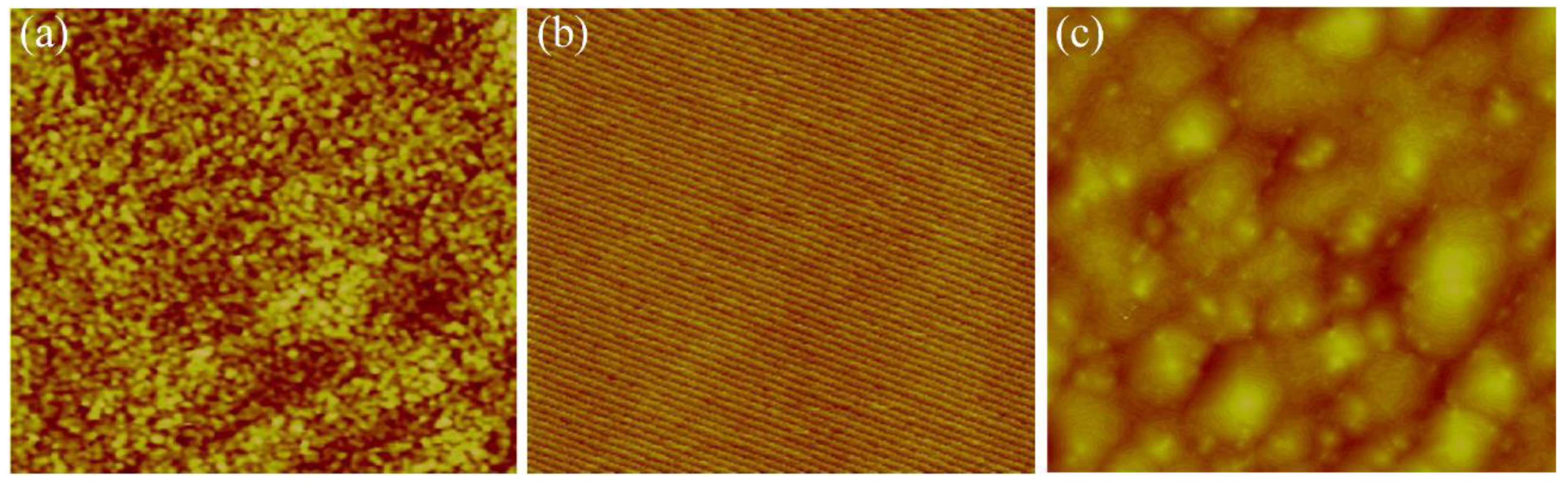 Crystals 10 01074 g003