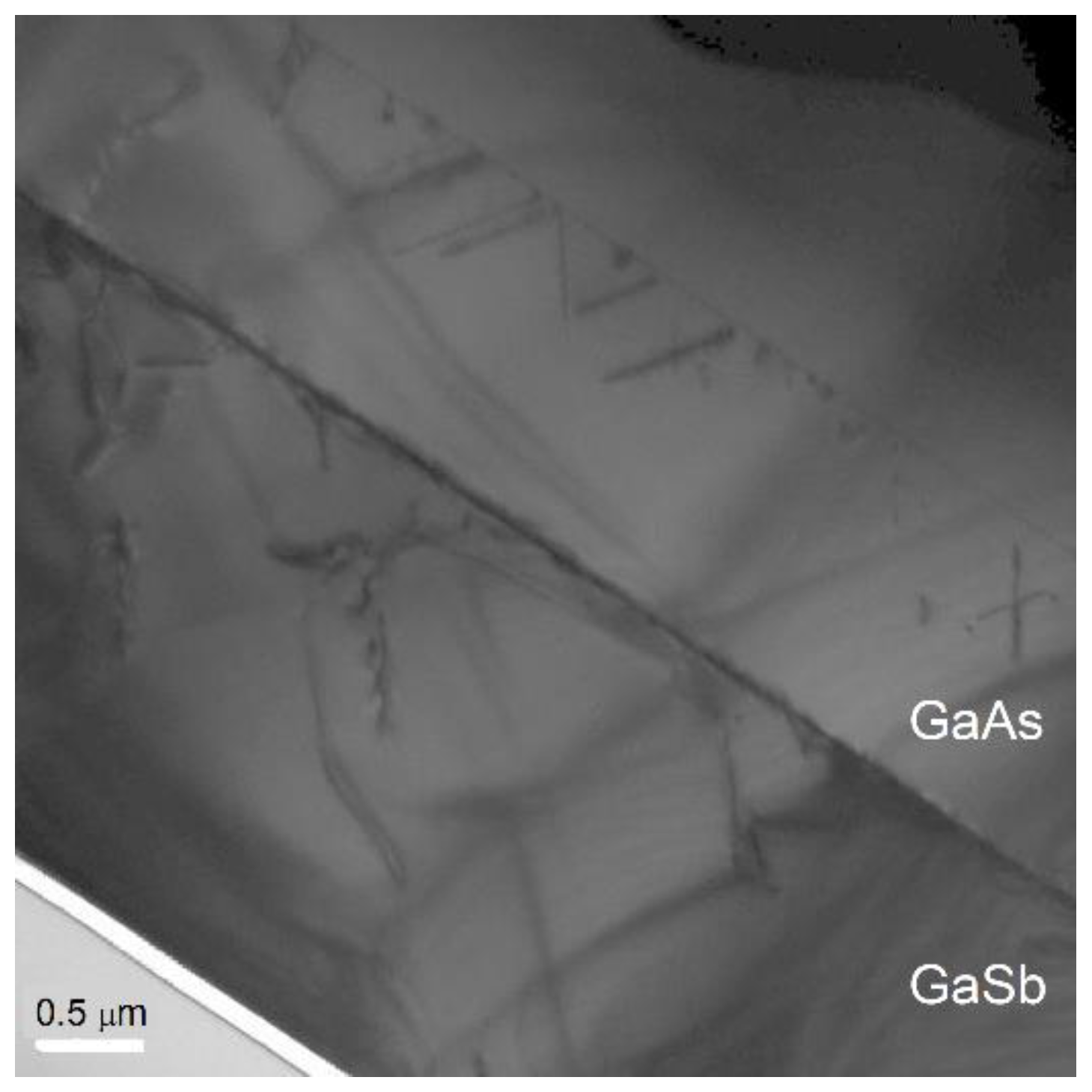 Crystals 10 01074 g005