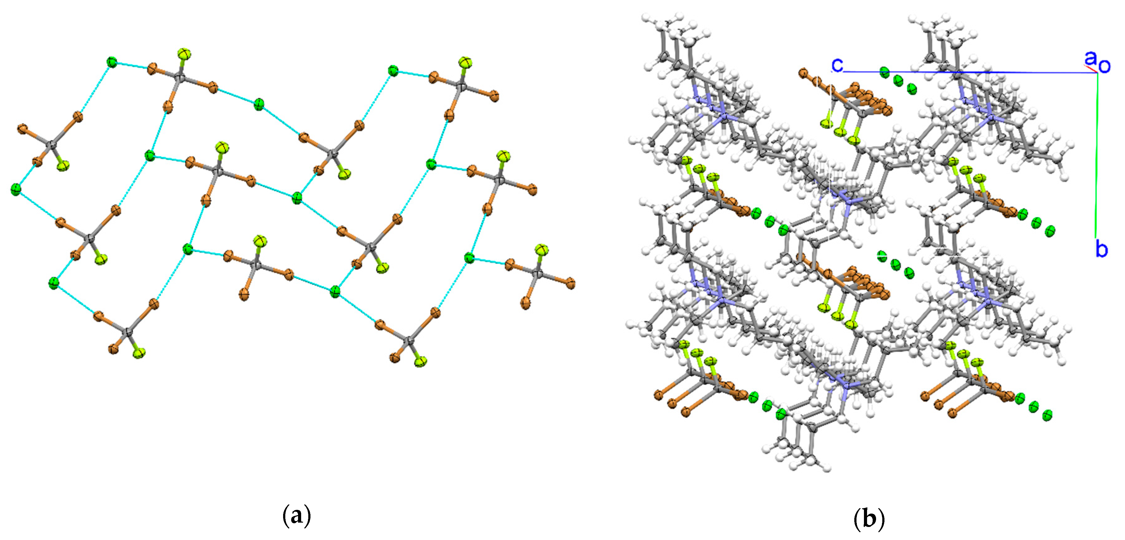 Crystals 10 01075 g001