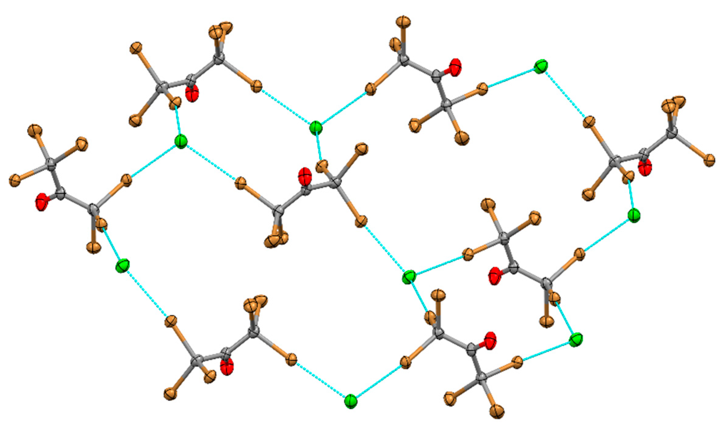 Crystals 10 01075 g003