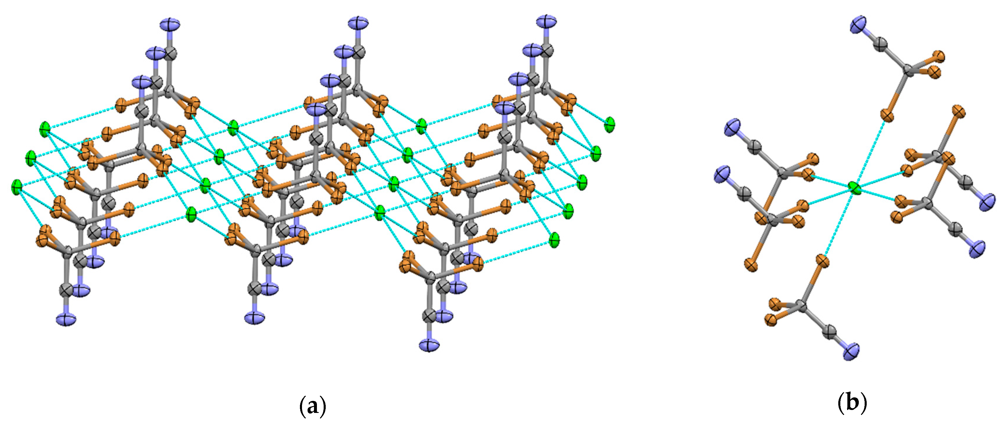 Crystals 10 01075 g004