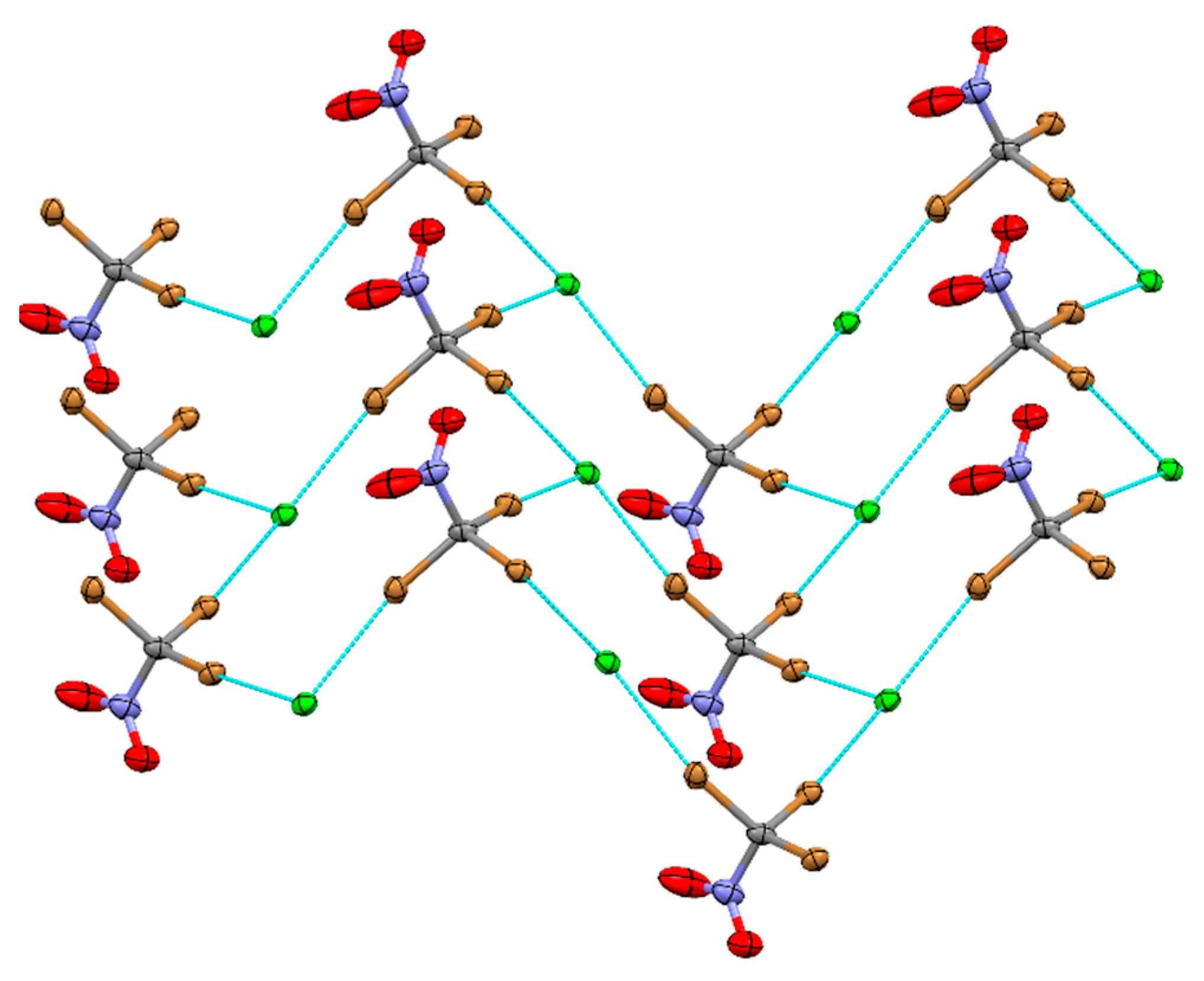 Crystals 10 01075 g005