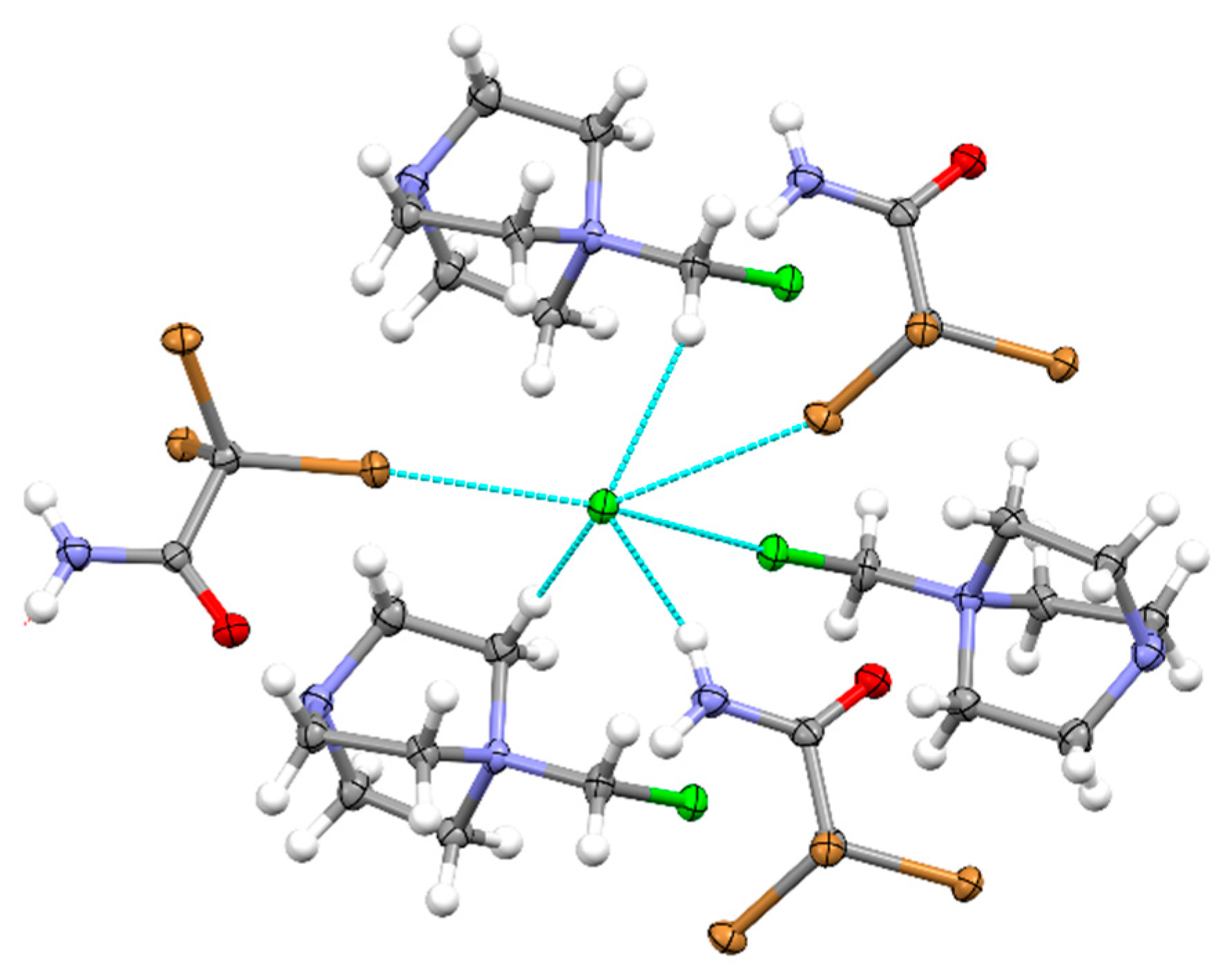Crystals 10 01075 g006