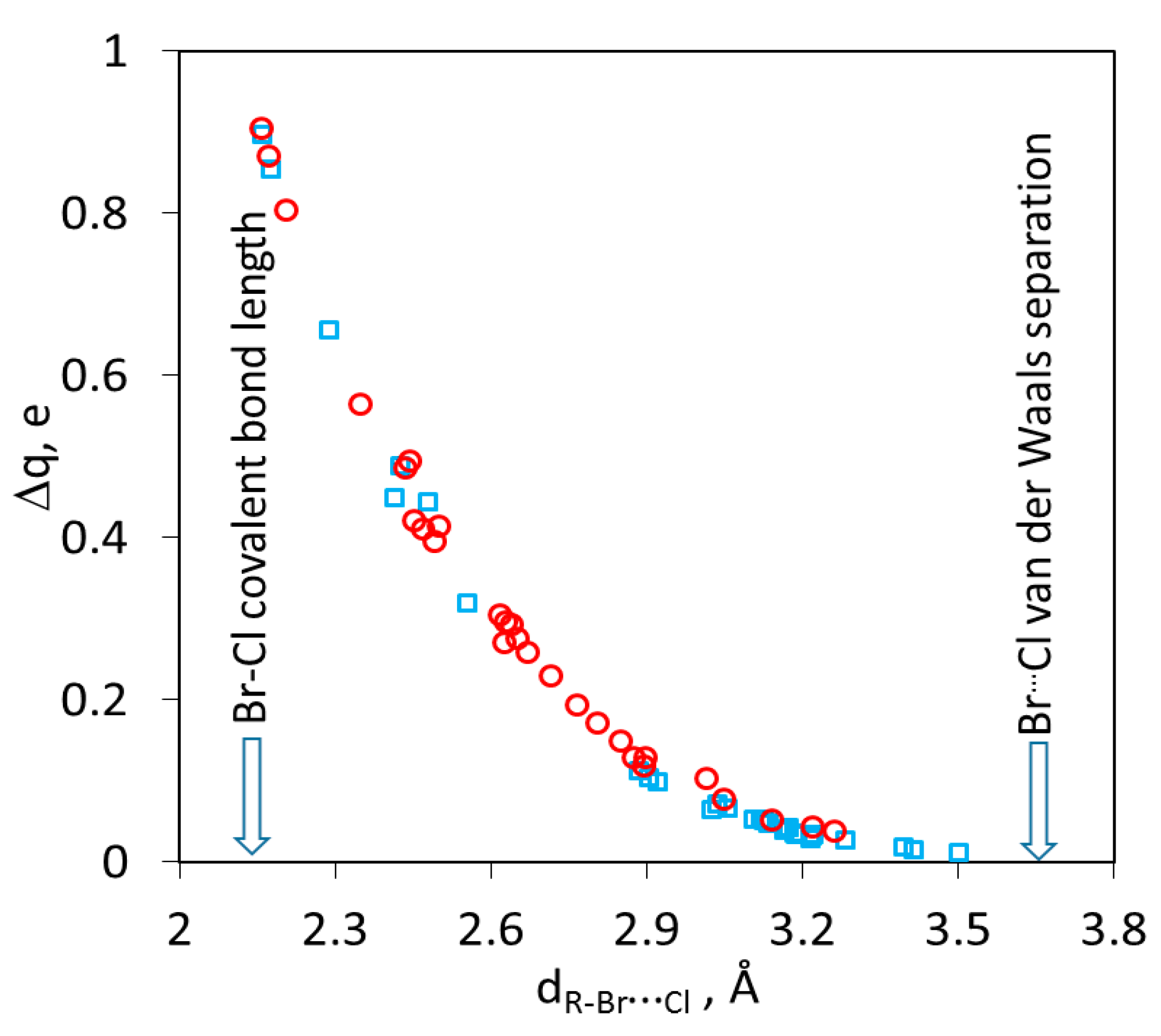 Crystals 10 01075 g007