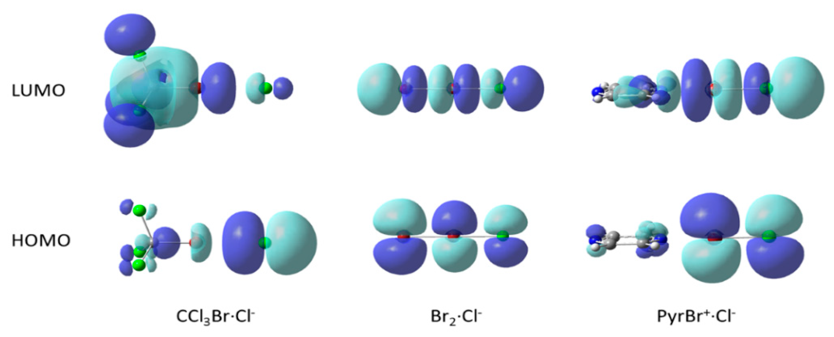 Crystals 10 01075 g008