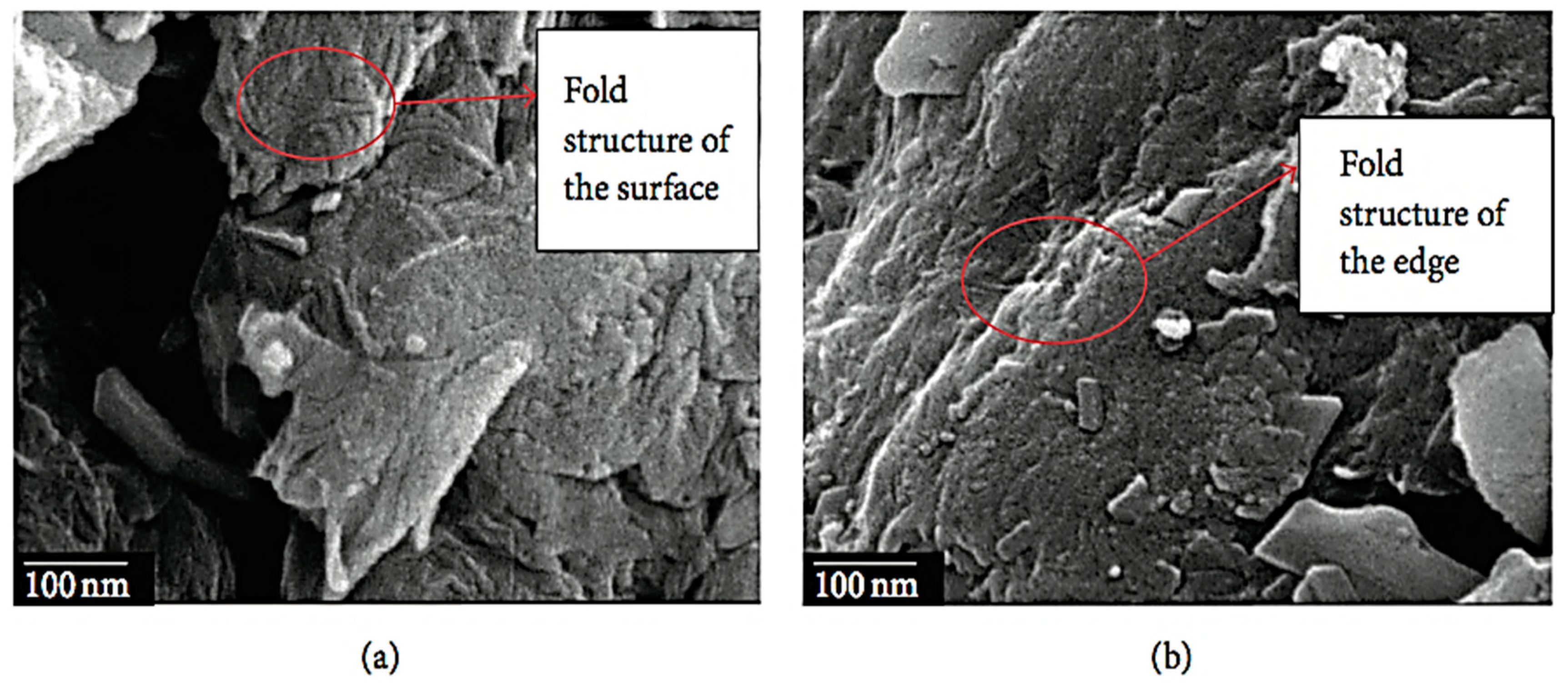 Crystals 10 01080 g005