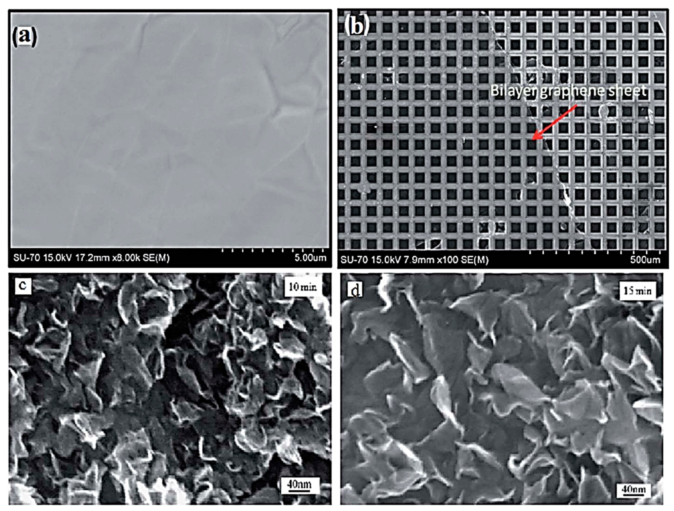 Crystals 10 01080 g007