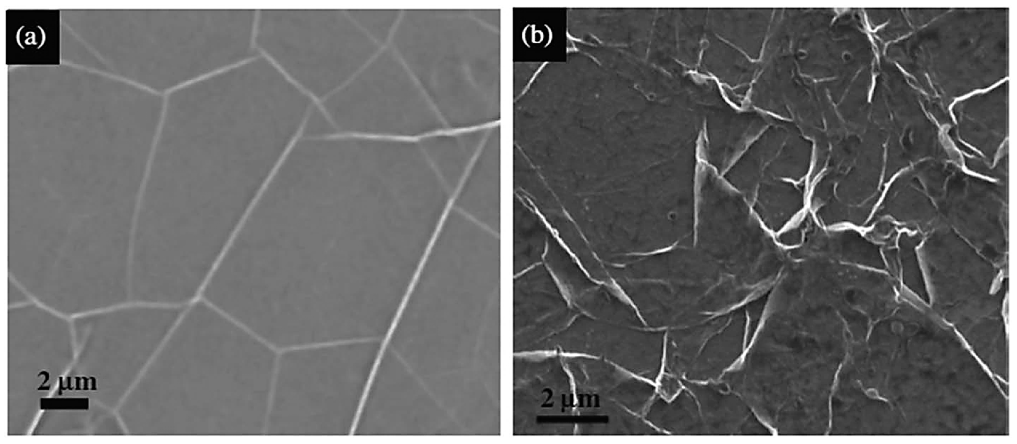 Crystals 10 01080 g008