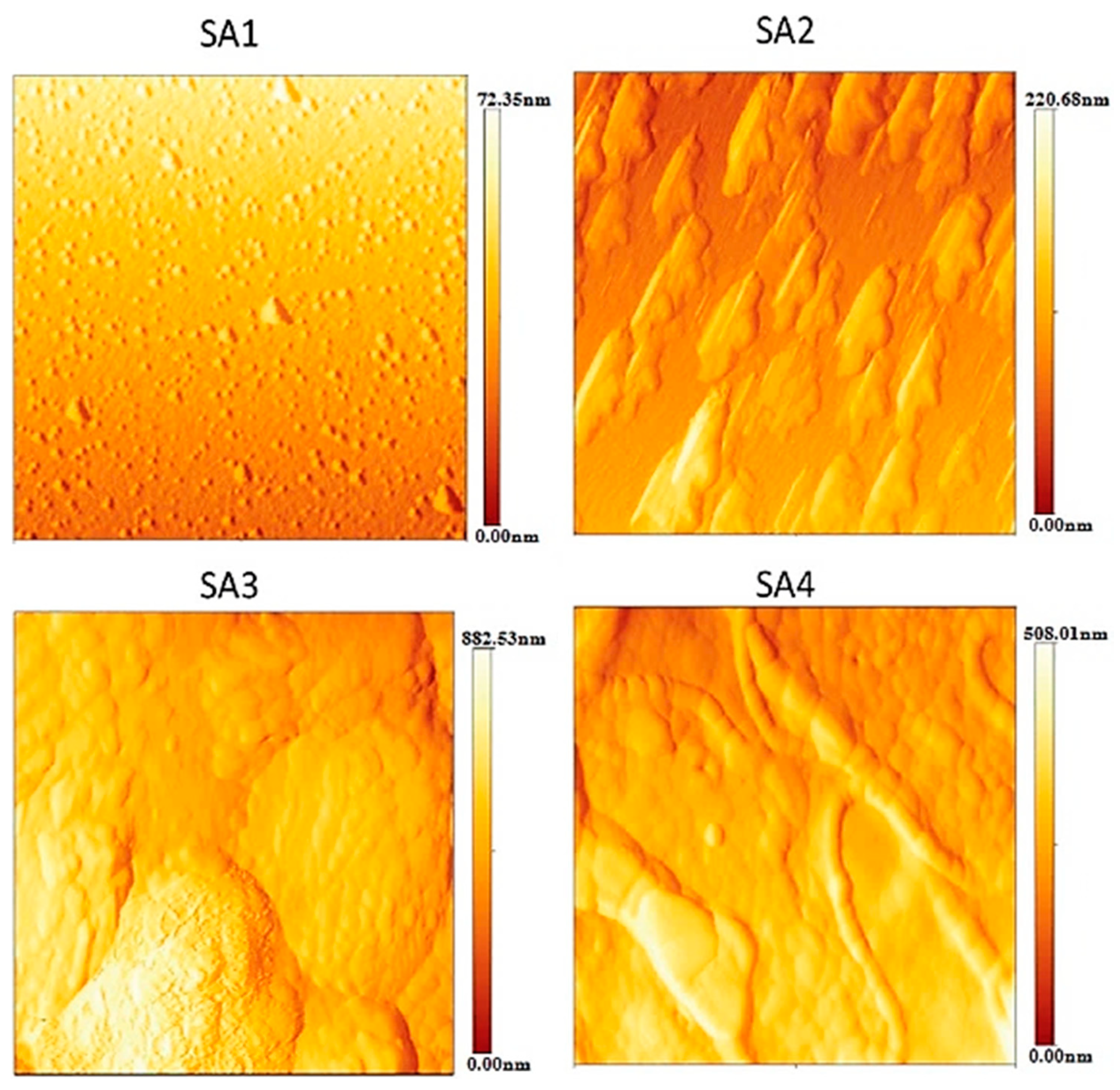 Crystals 10 01080 g009