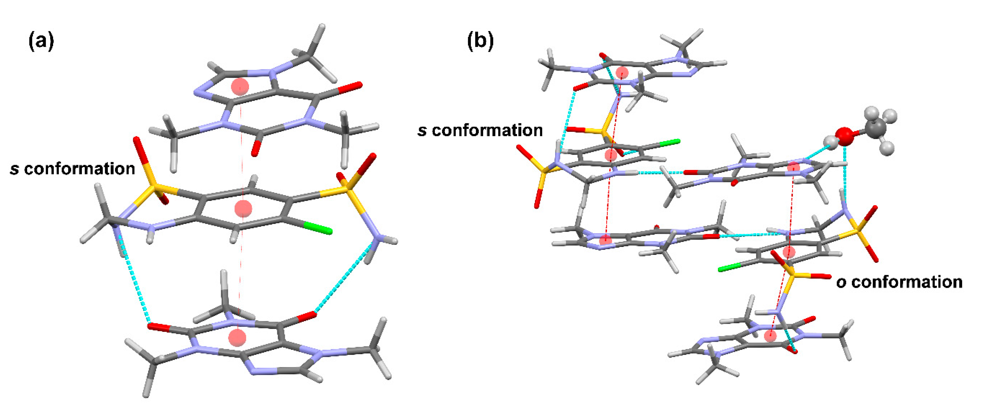 Crystals 10 01088 g005