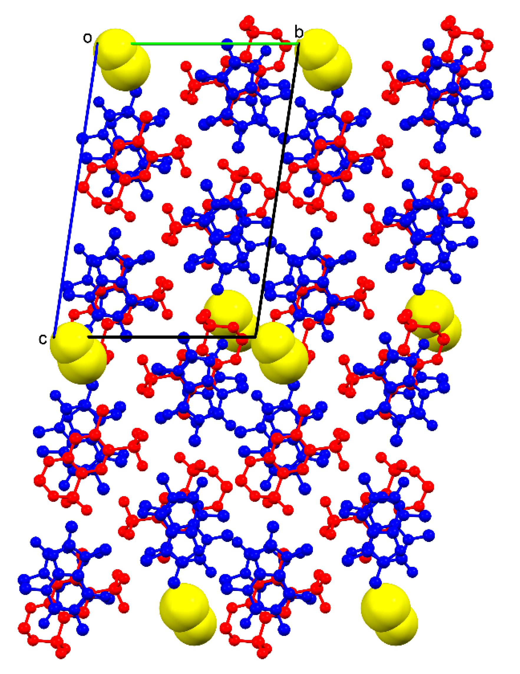 Crystals 10 01088 g006