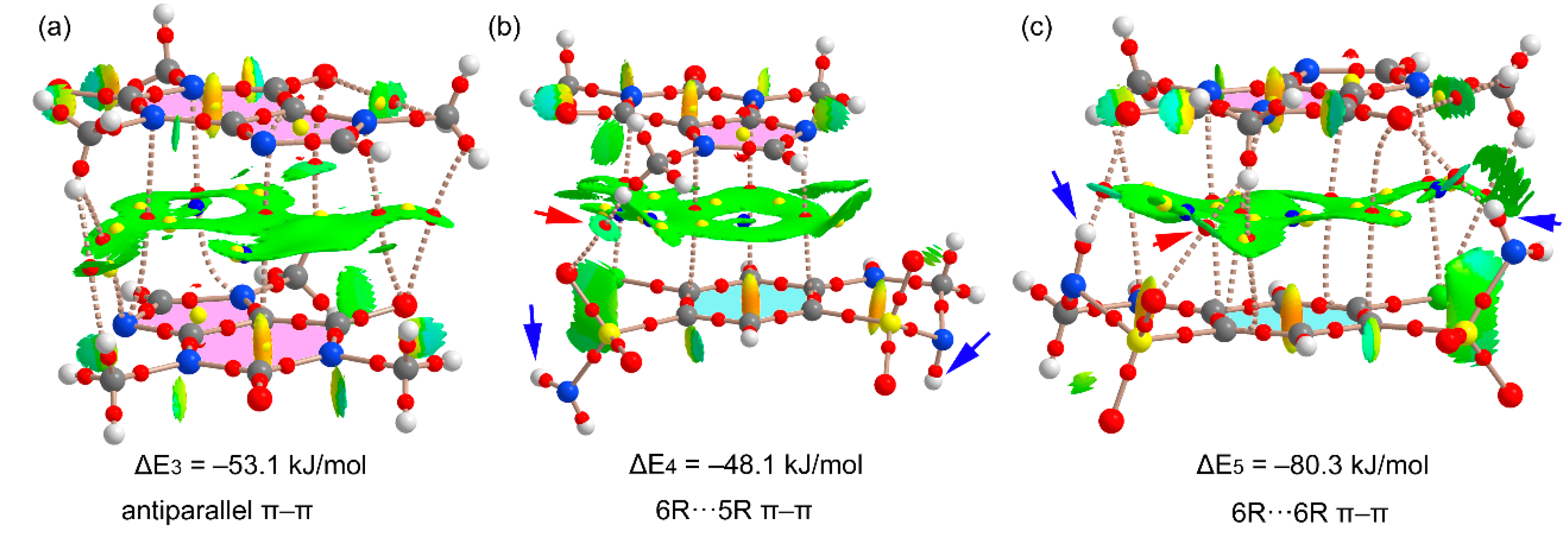 Crystals 10 01088 g011