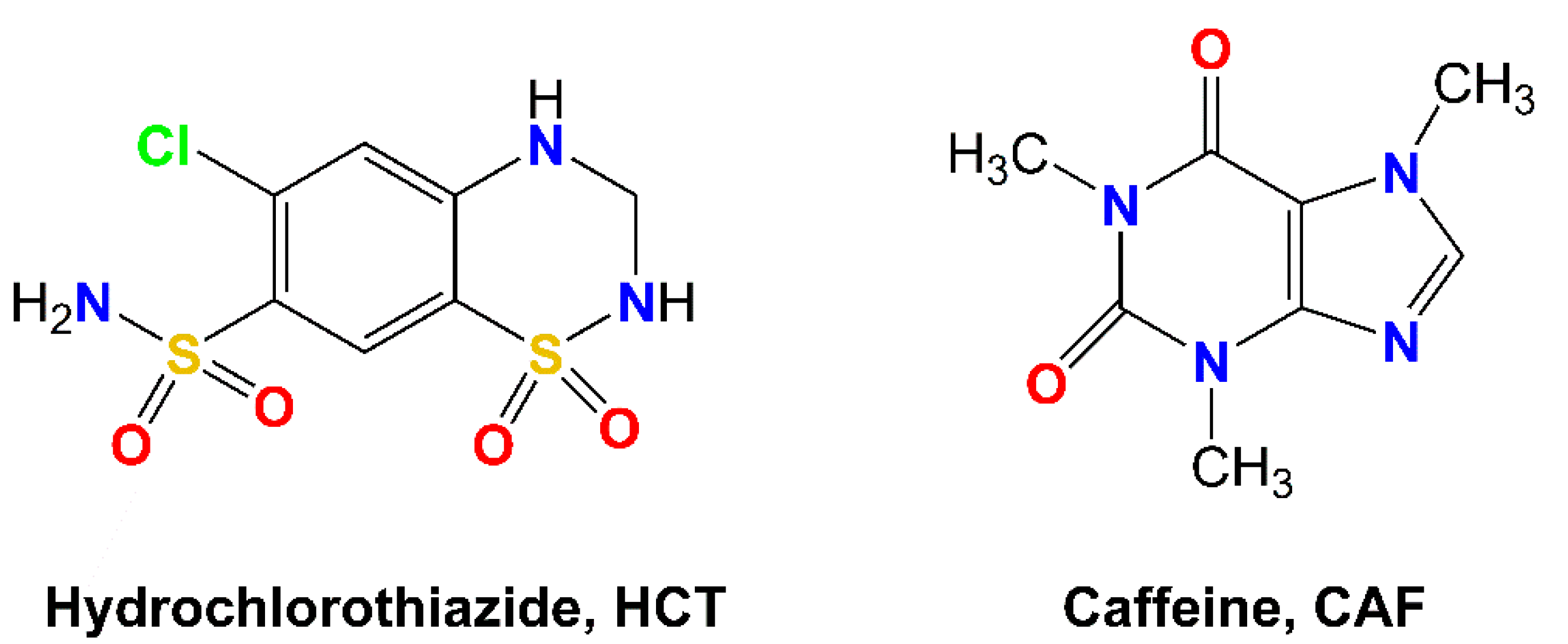 Crystals 10 01088 sch001