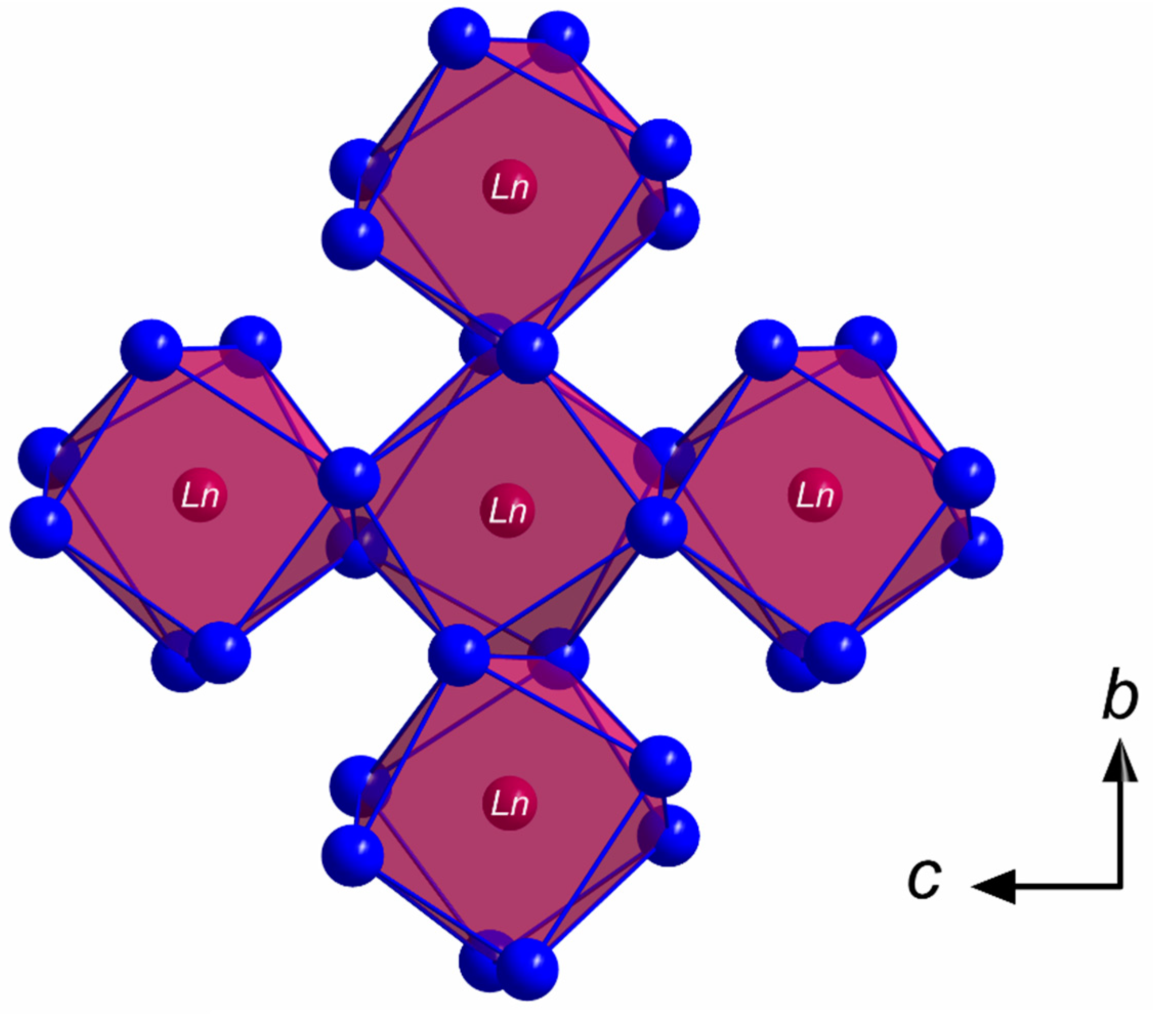 Crystals 10 01089 g002