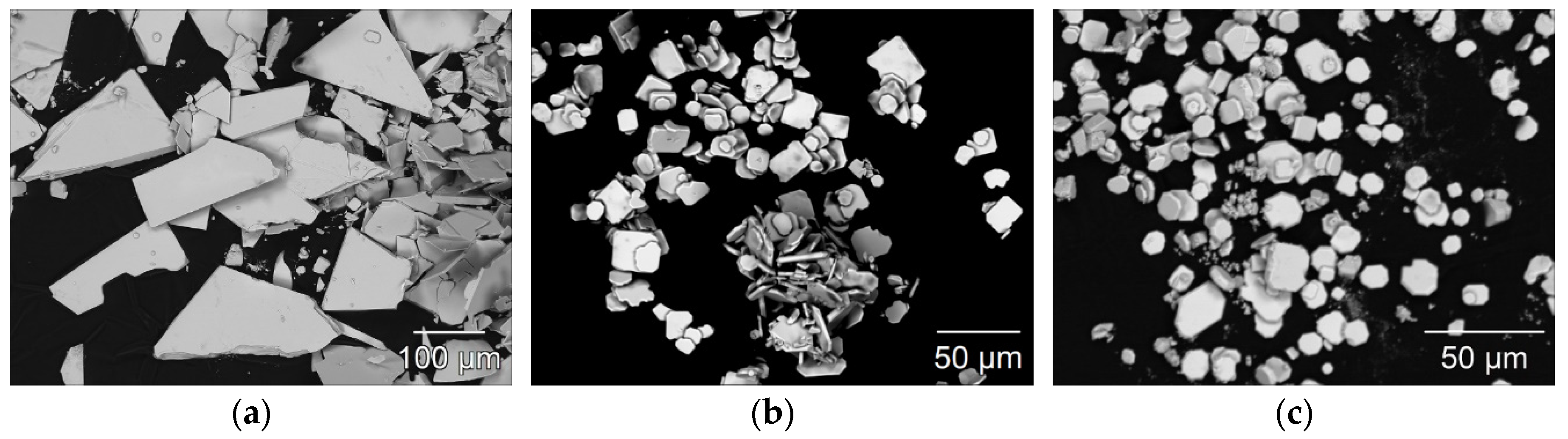 Crystals 10 01089 g008