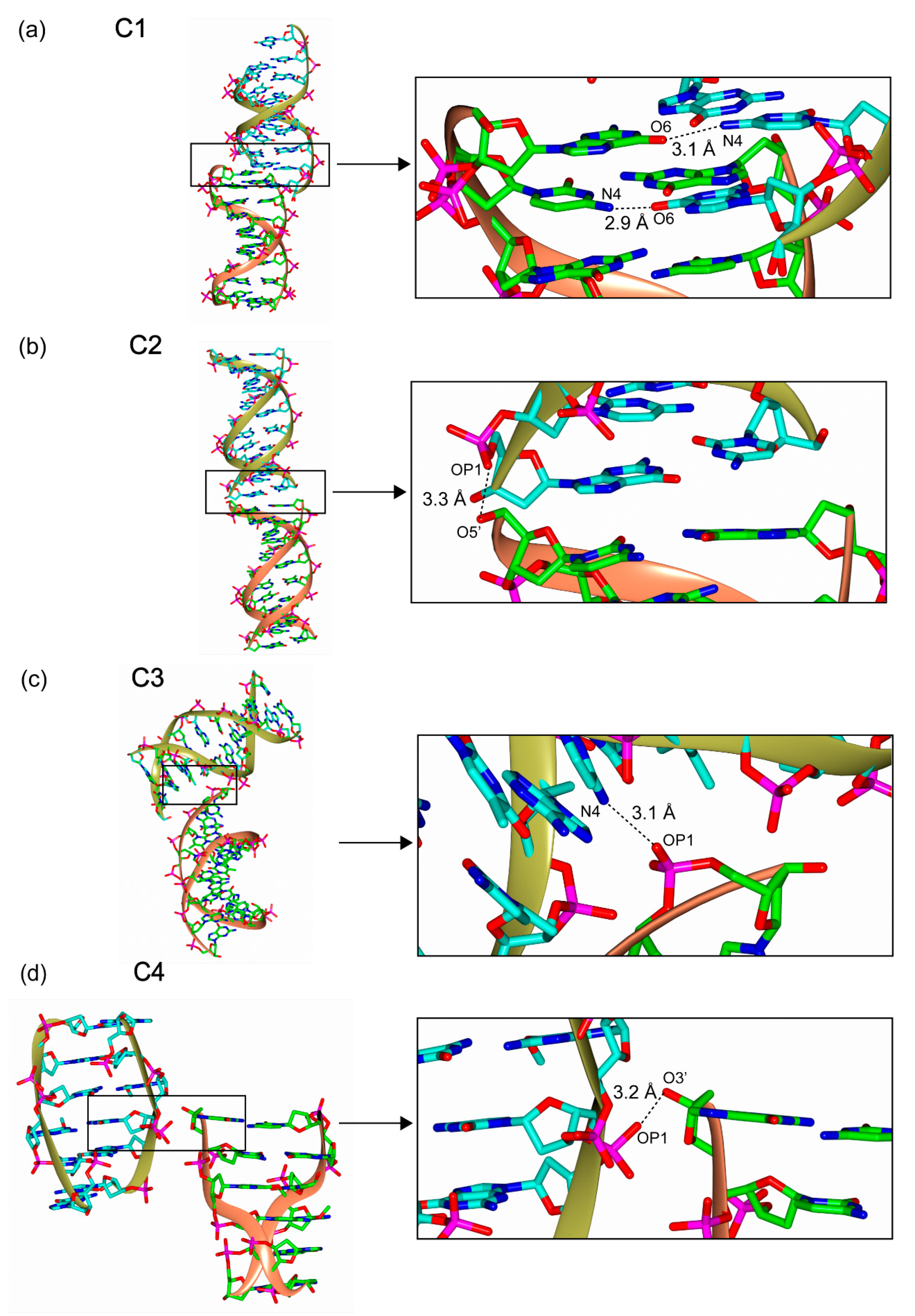 Crystals 10 01093 g002 Crystals 10 01093 g002