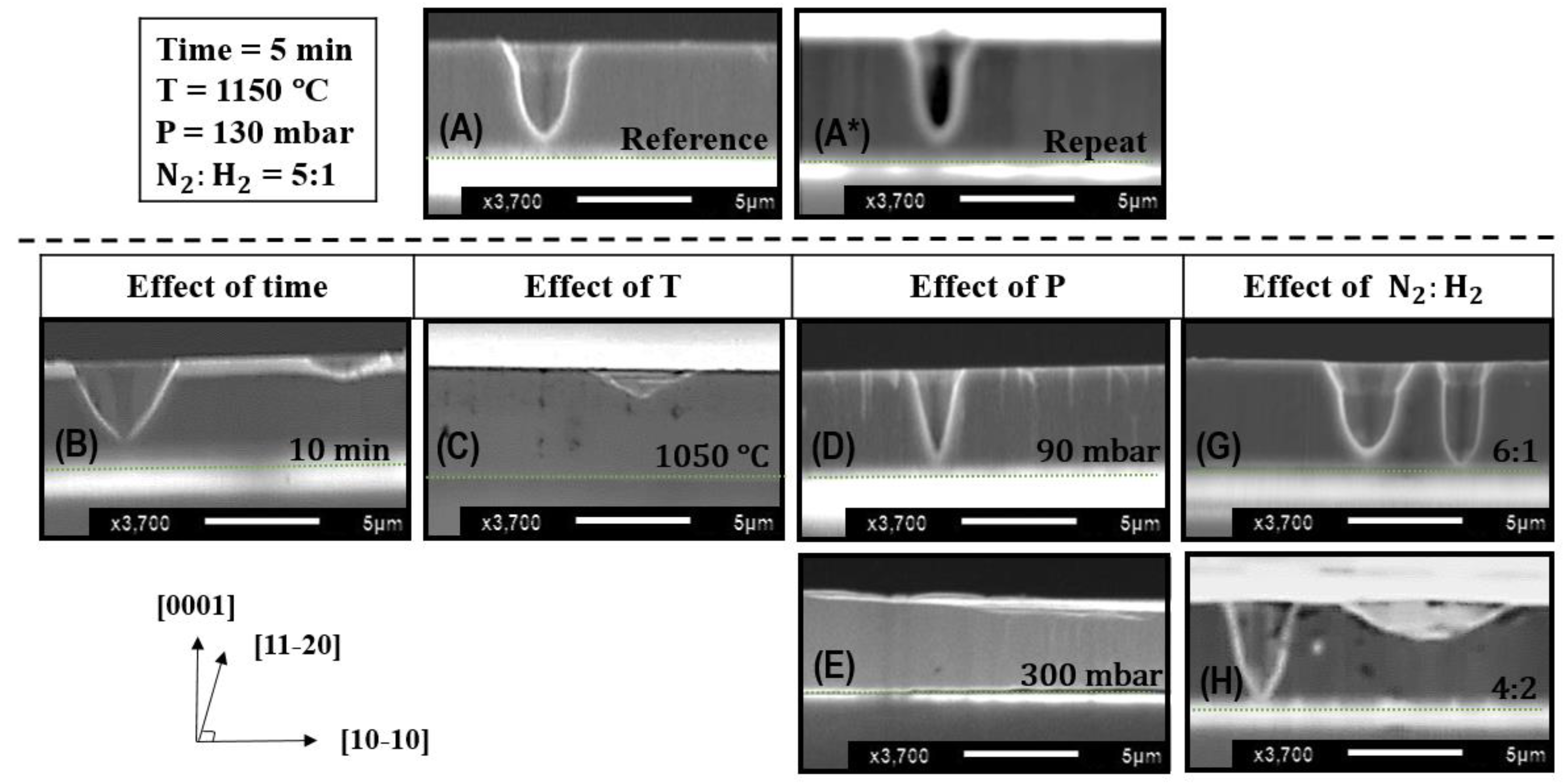 Crystals 10 01100 g002