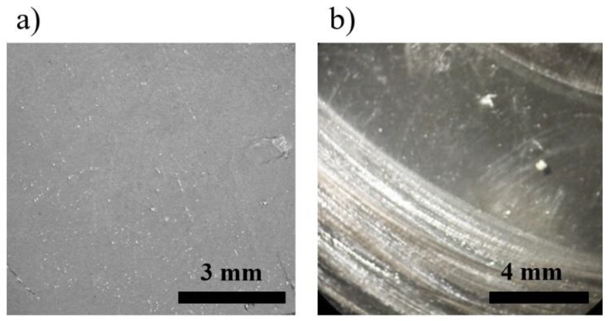 Crystals 10 01100 g007