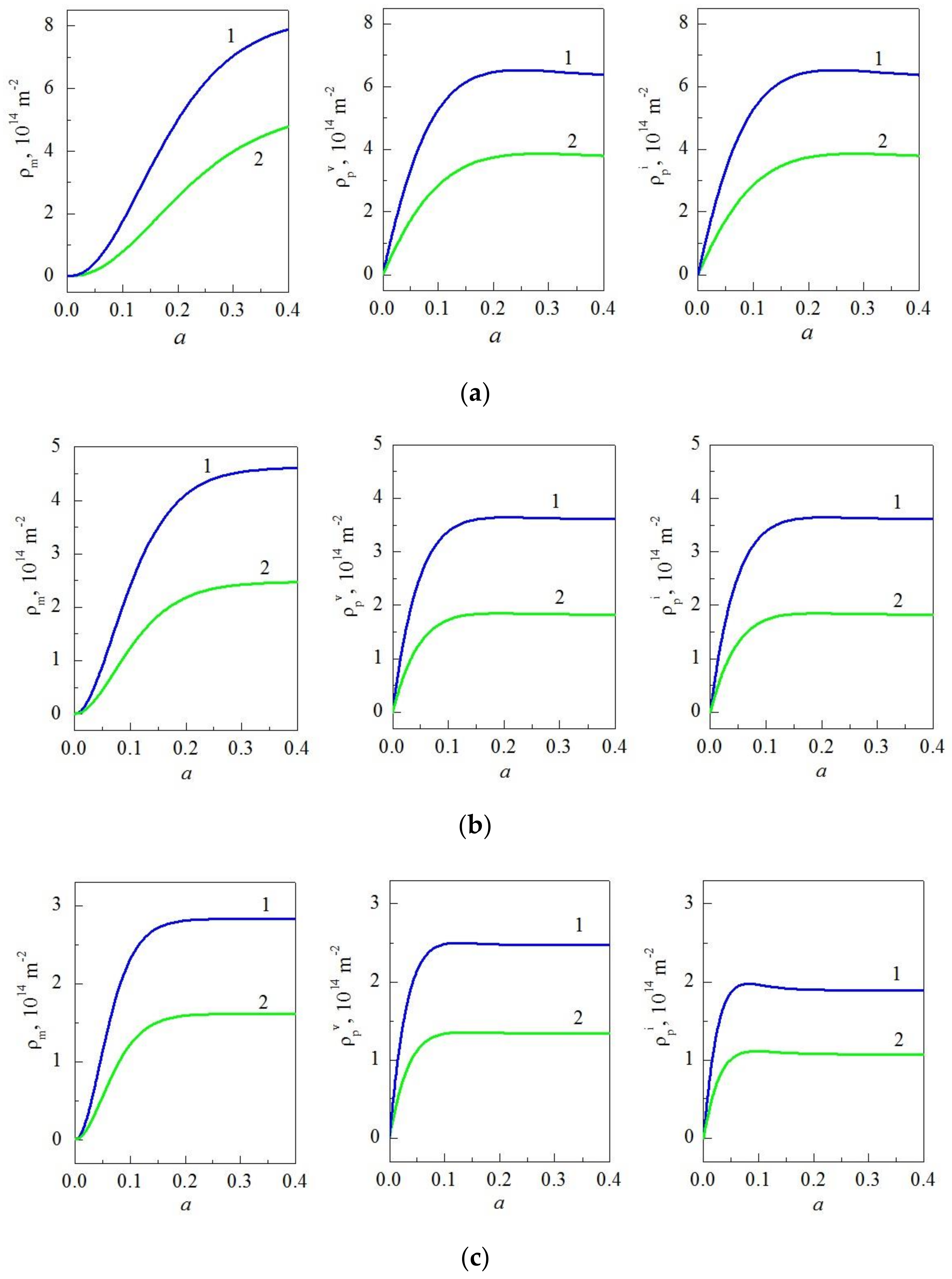 Crystals 10 01103 g001