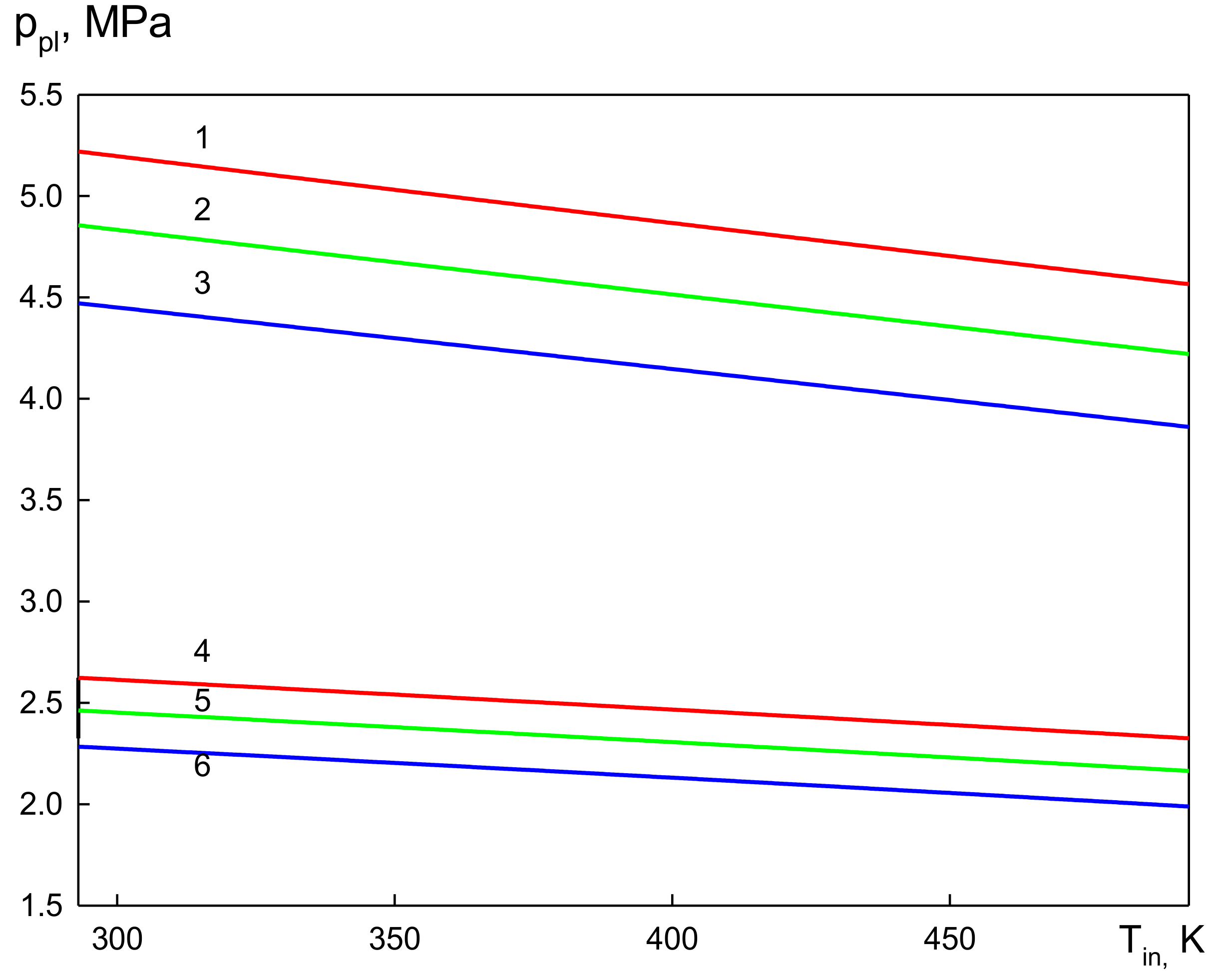 Crystals 10 01103 g007
