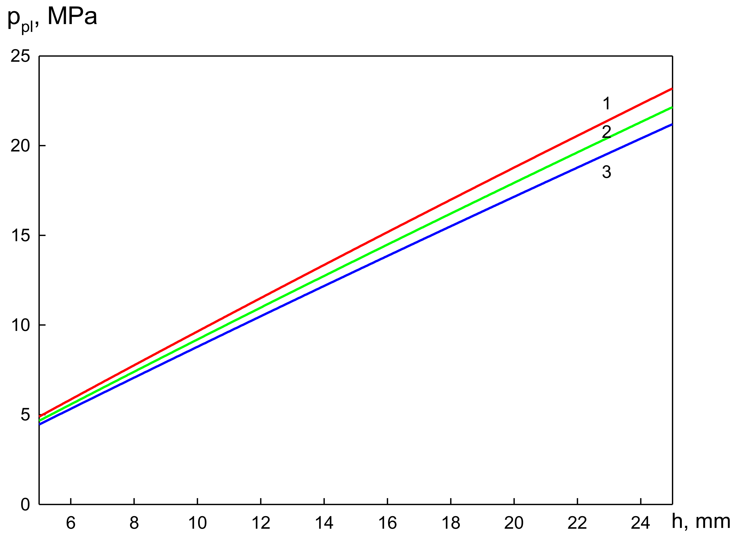 Crystals 10 01103 g008