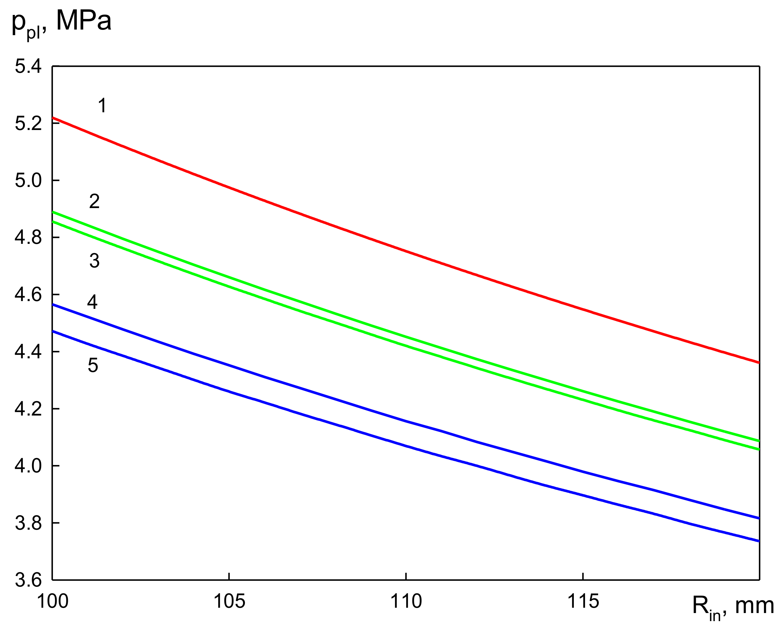 Crystals 10 01103 g009