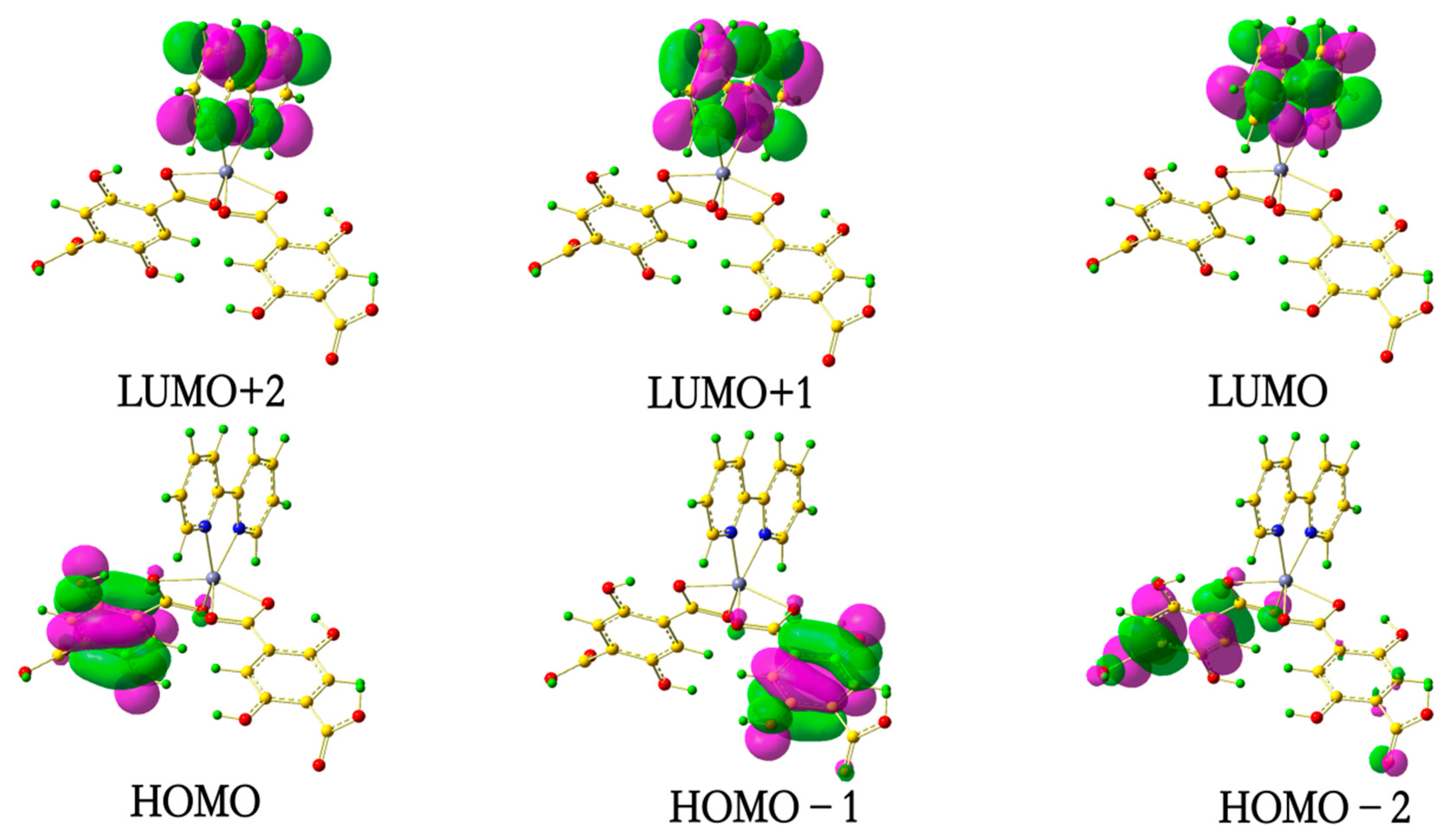Crystals 10 01105 g008 Crystals 10 01105 g008