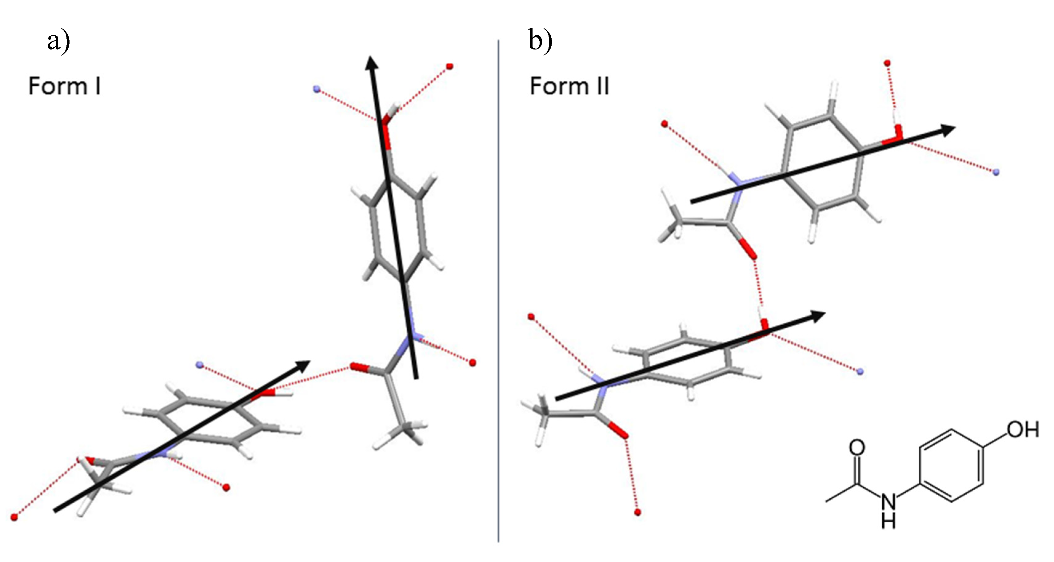 Crystals 10 01107 g002 Crystals 10 01107 g002