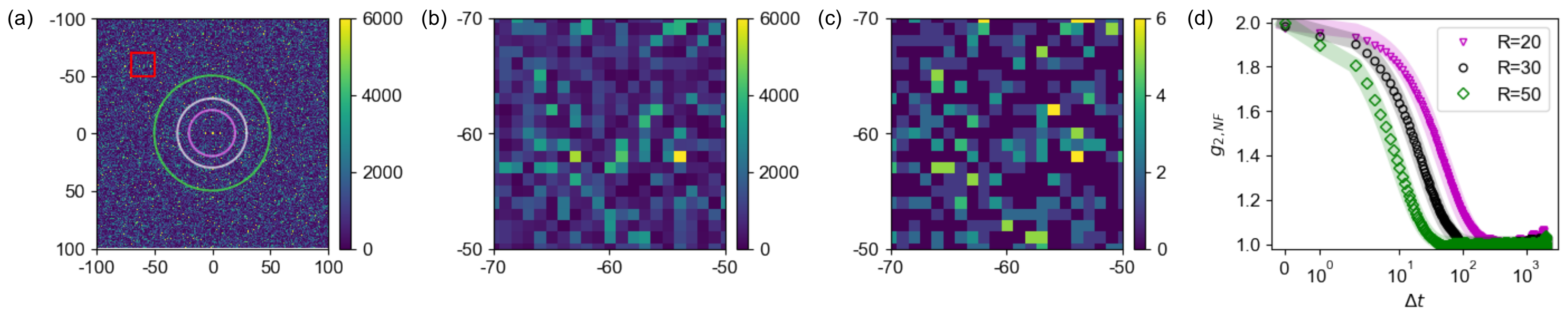 Crystals 10 01109 g001 Crystals 10 01109 g001