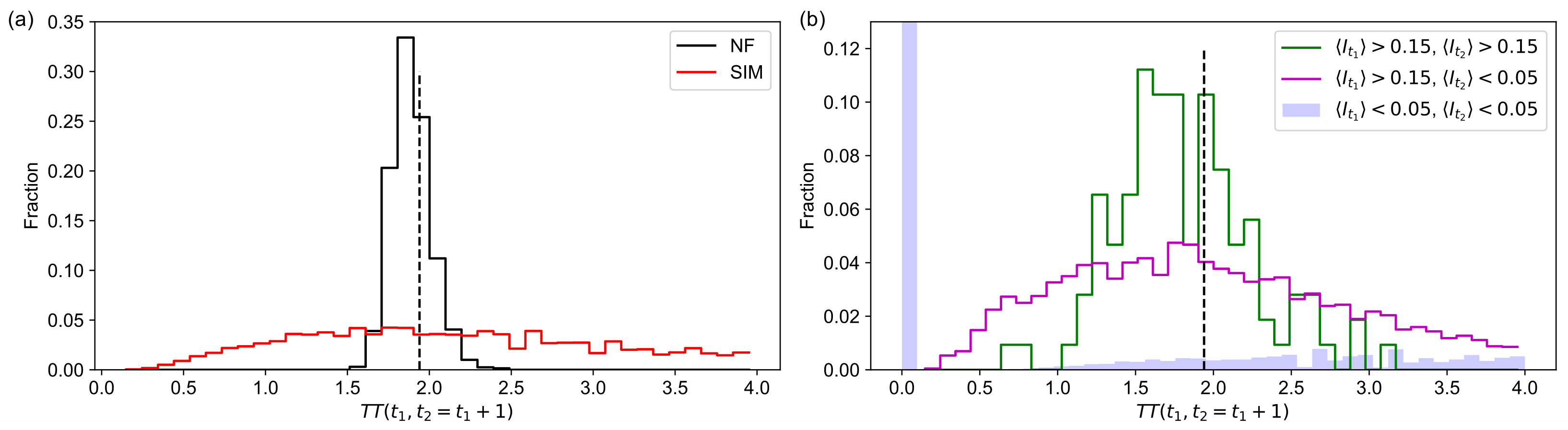 Crystals 10 01109 g004 Crystals 10 01109 g004