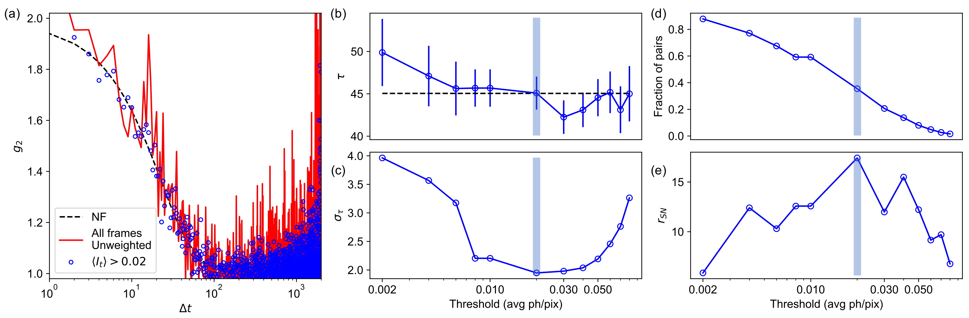 Crystals 10 01109 g005 Crystals 10 01109 g005